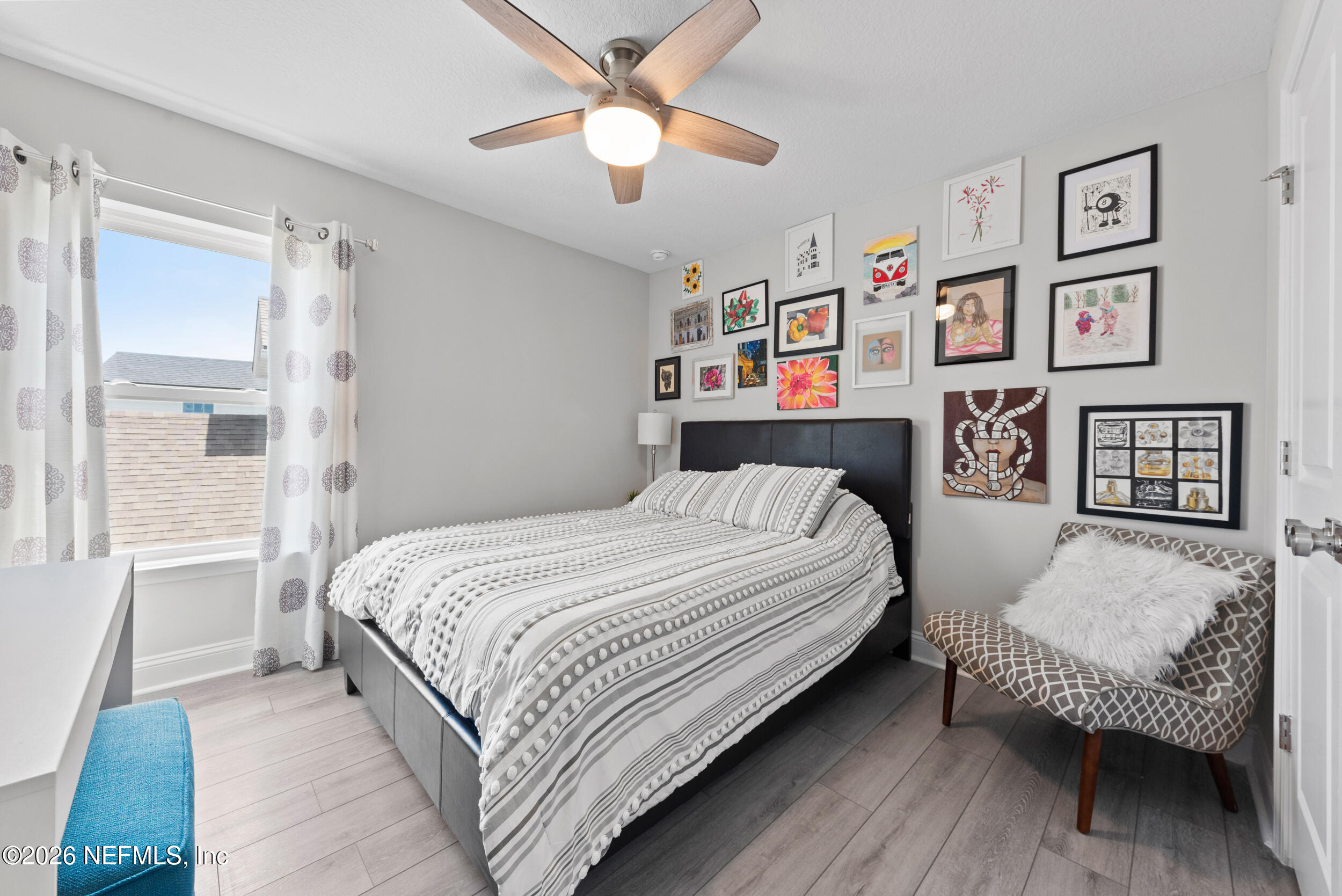 350 SETTLERS LANDING Drive