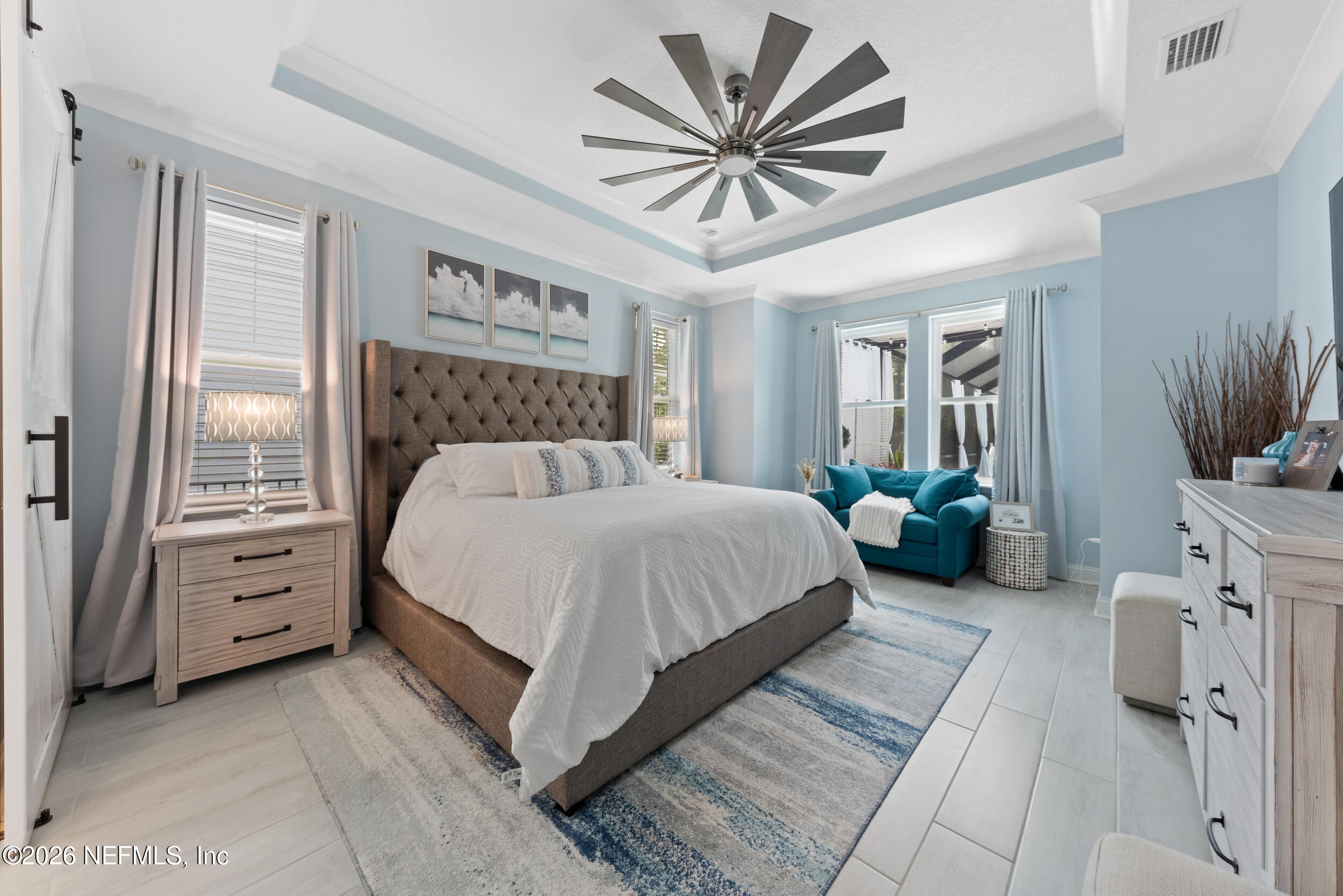 350 SETTLERS LANDING Drive