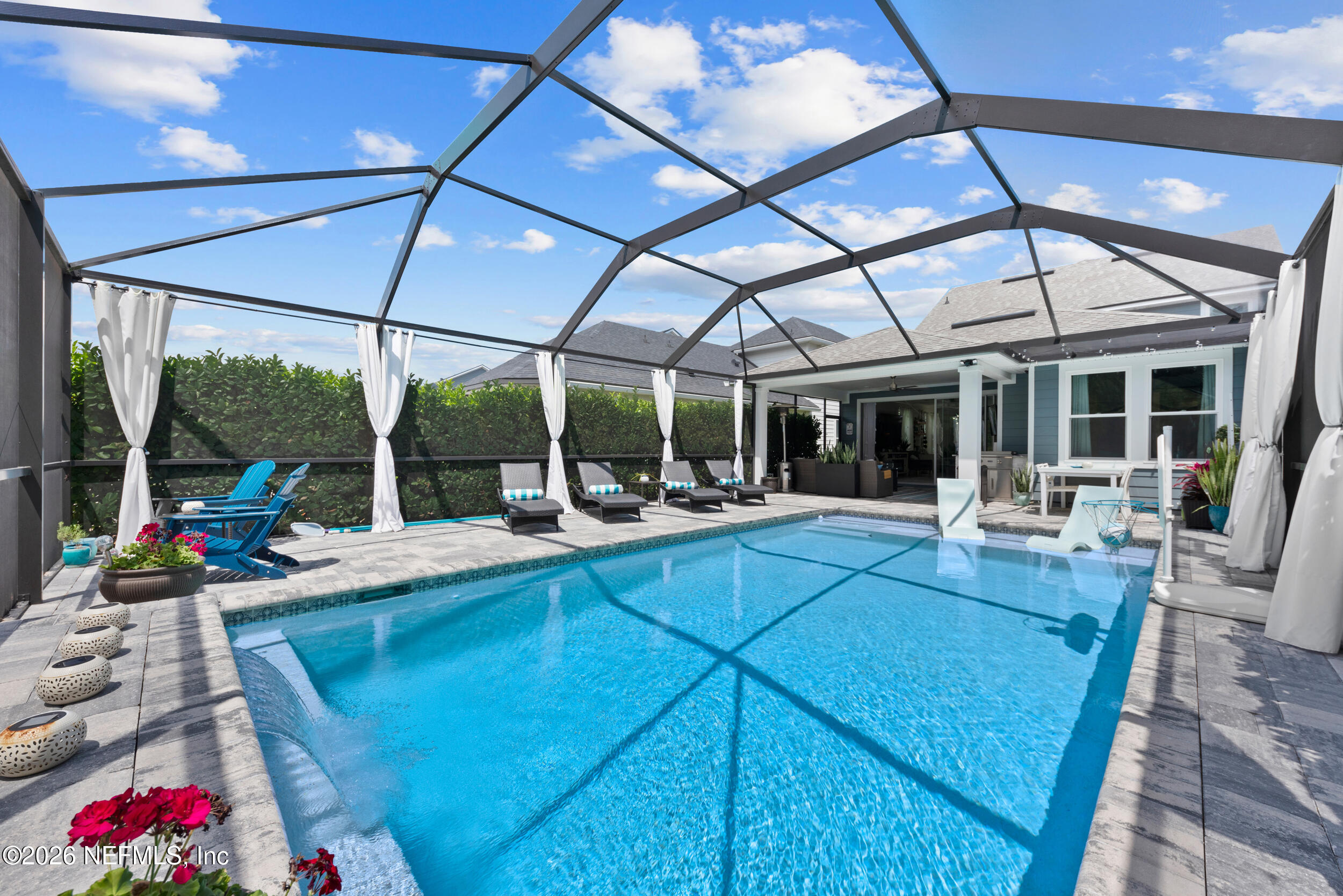 350 SETTLERS LANDING Drive