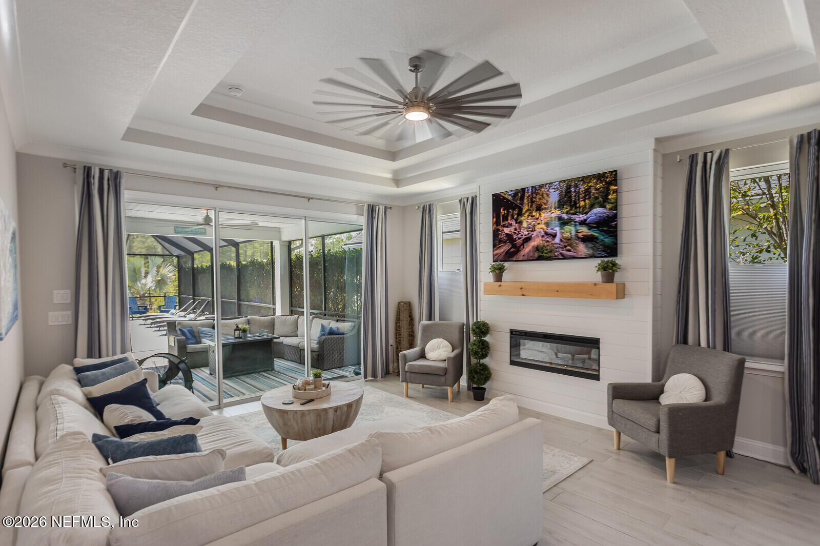 350 SETTLERS LANDING Drive