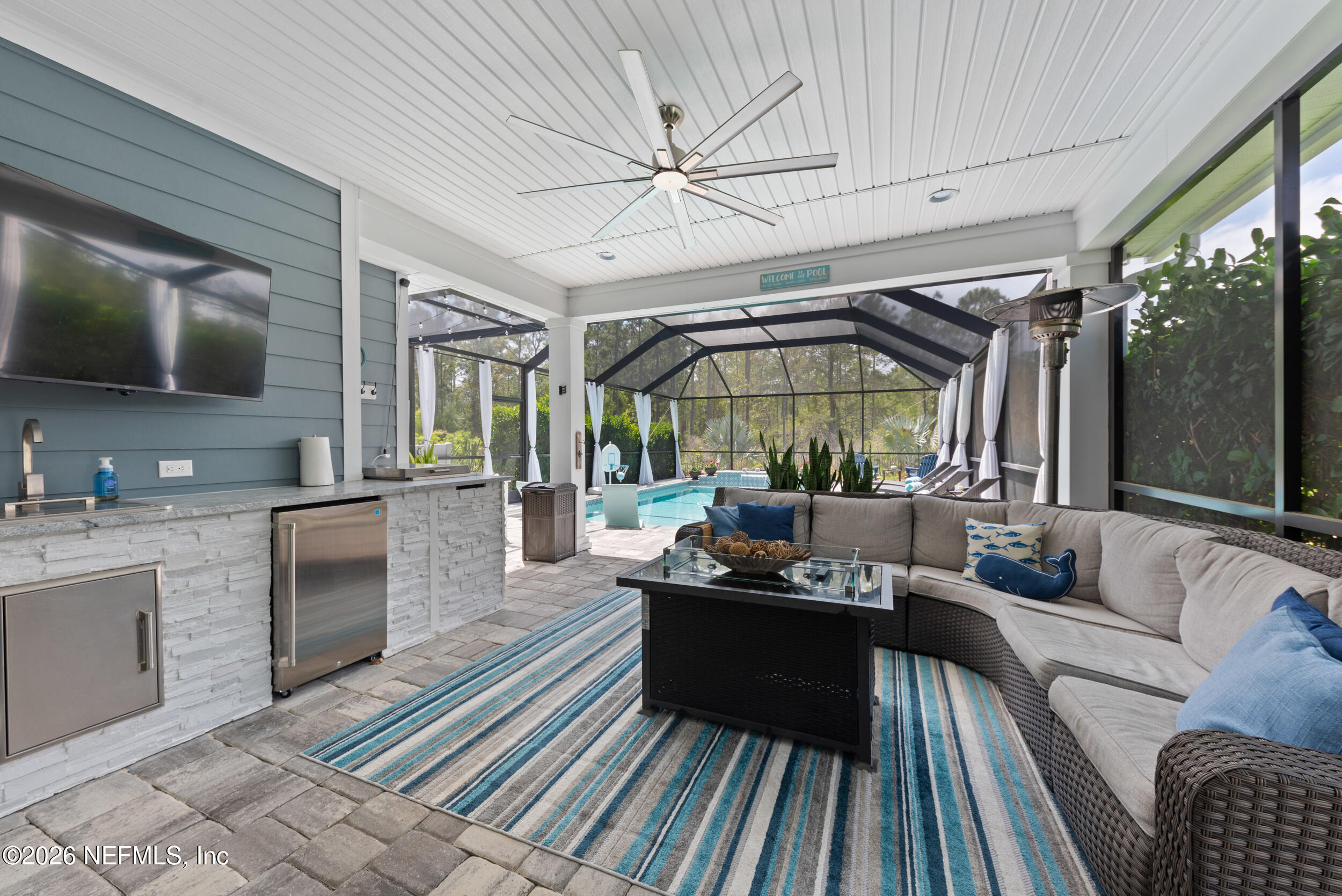 350 SETTLERS LANDING Drive