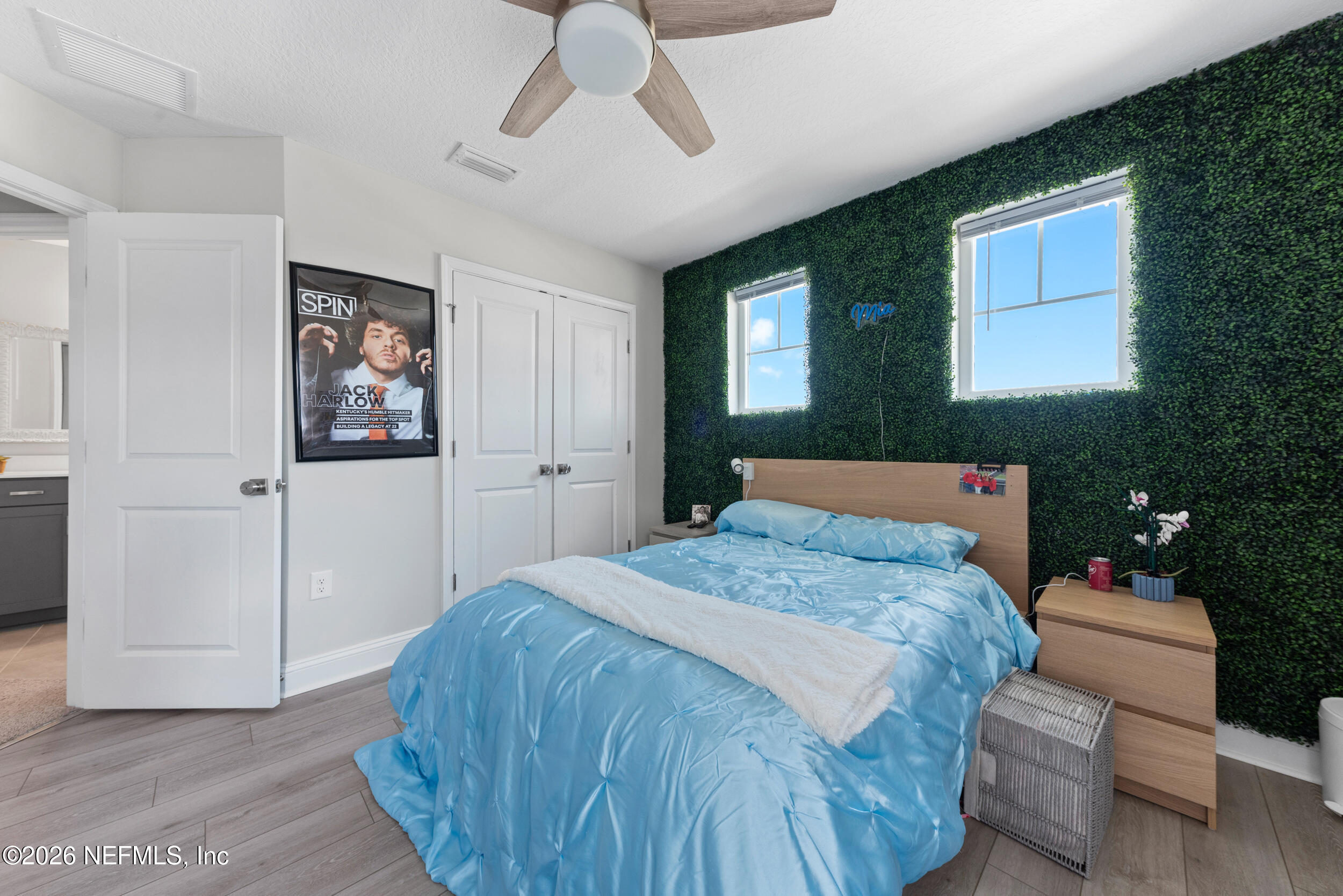 350 SETTLERS LANDING Drive