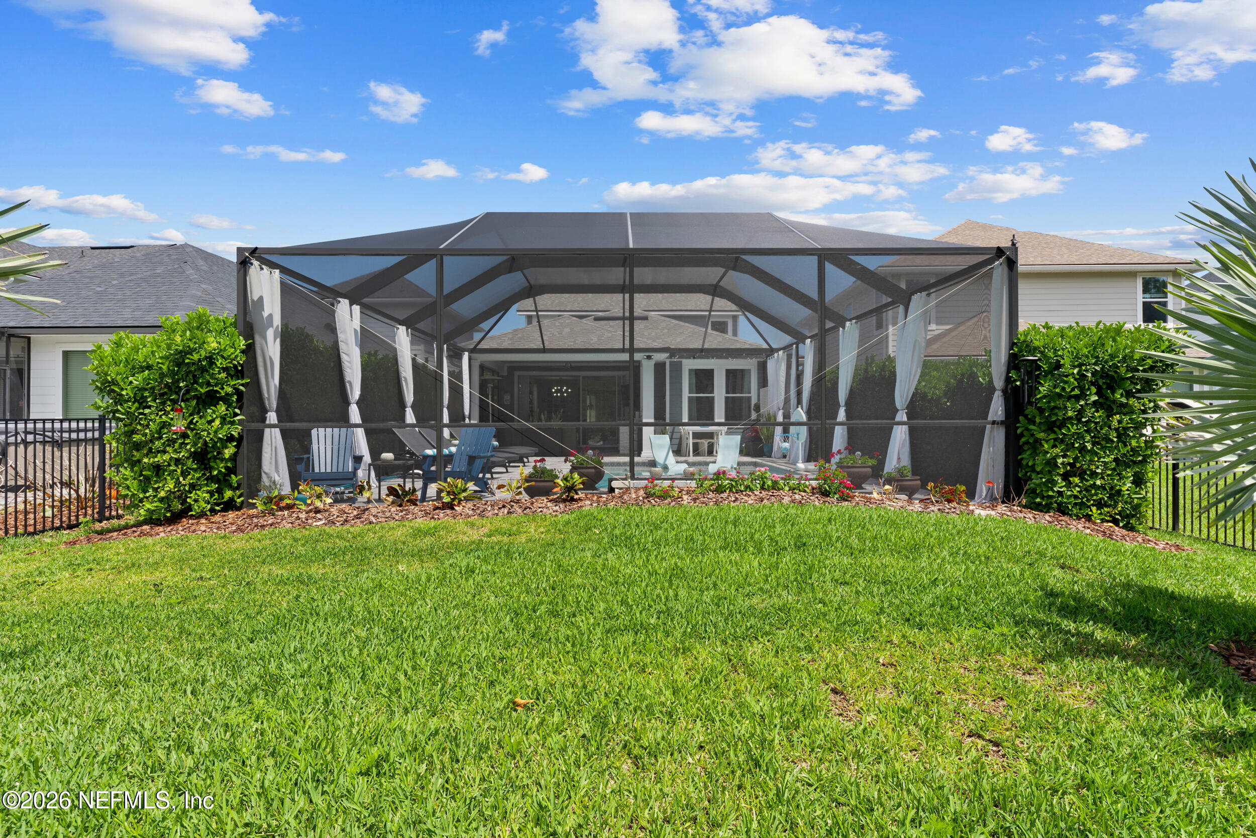 350 SETTLERS LANDING Drive