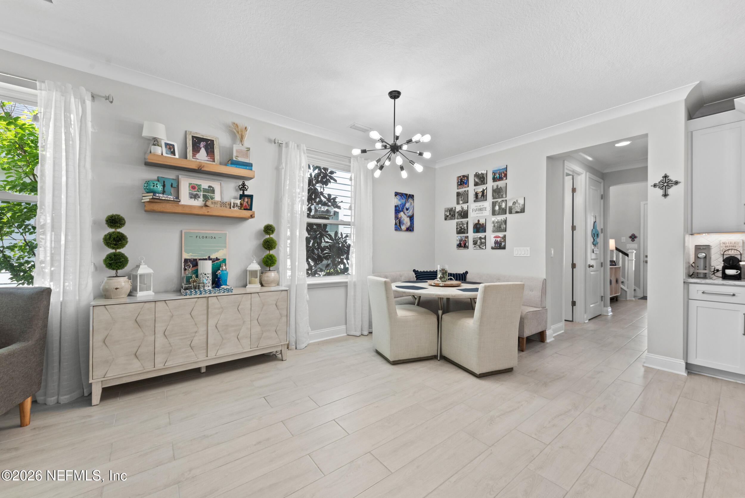 350 SETTLERS LANDING Drive