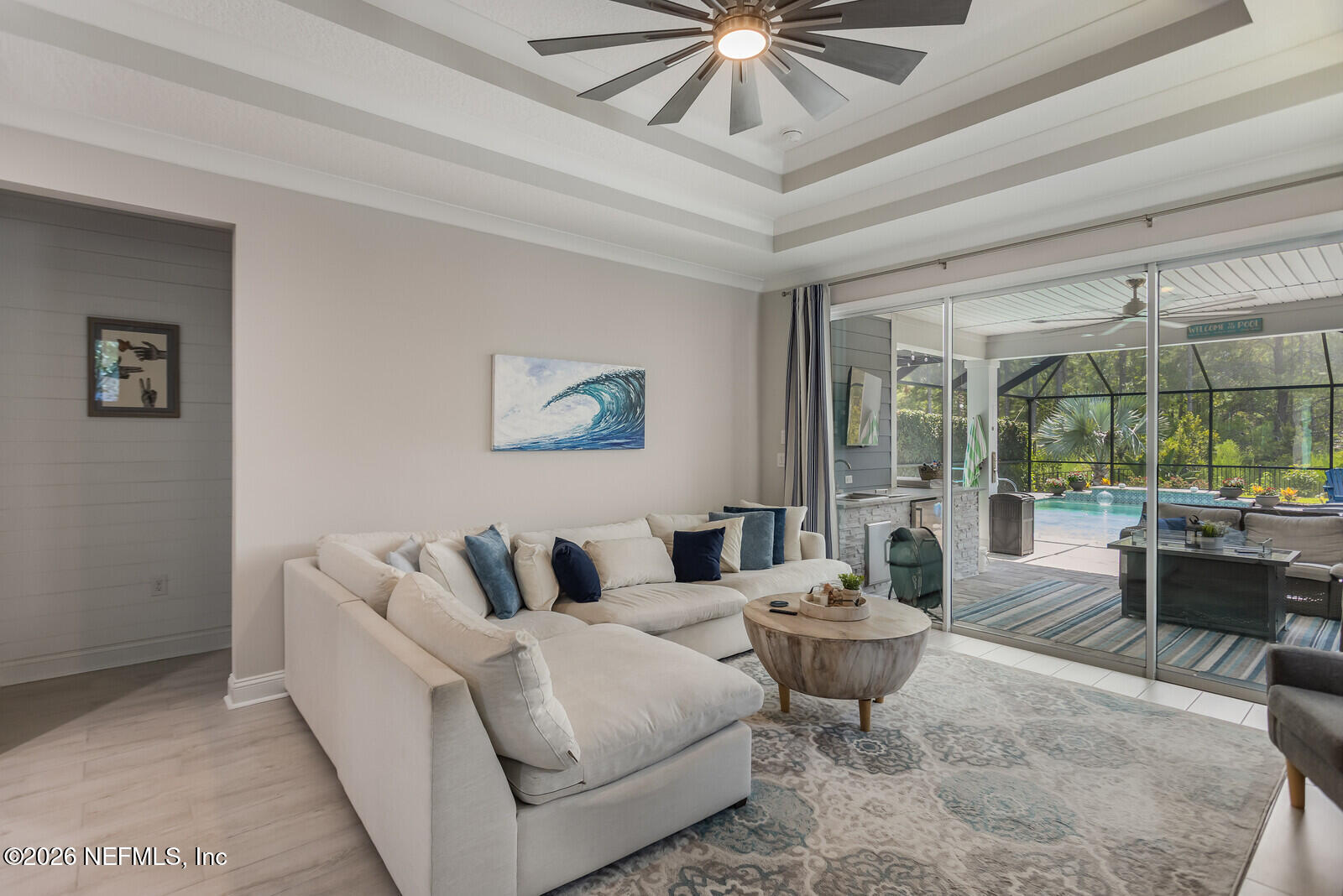 350 SETTLERS LANDING Drive