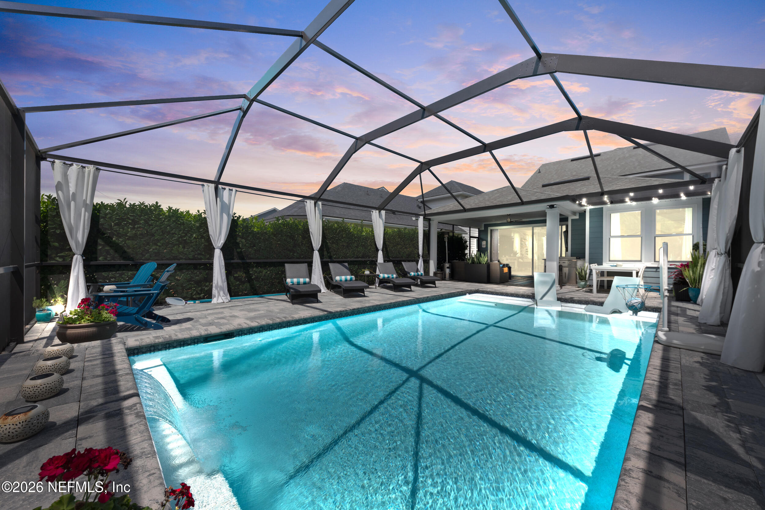 350 SETTLERS LANDING Drive