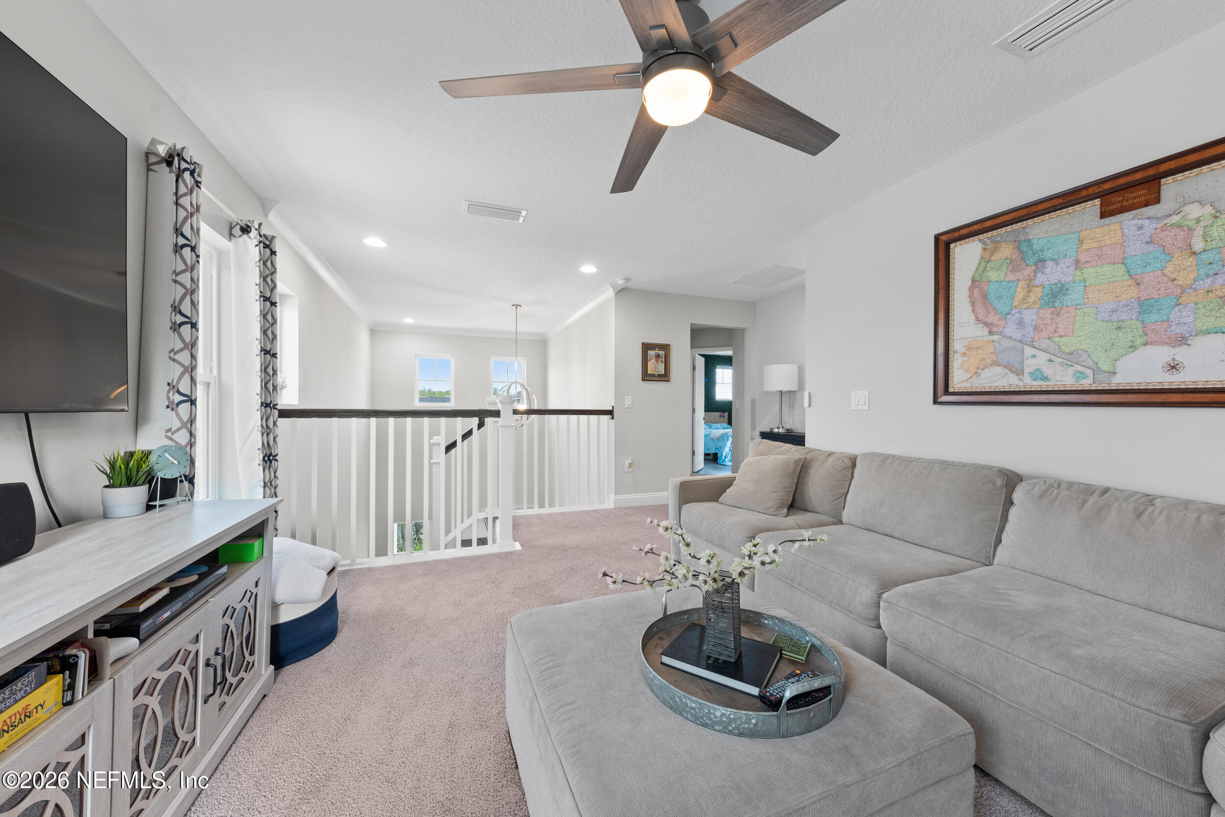 350 SETTLERS LANDING Drive