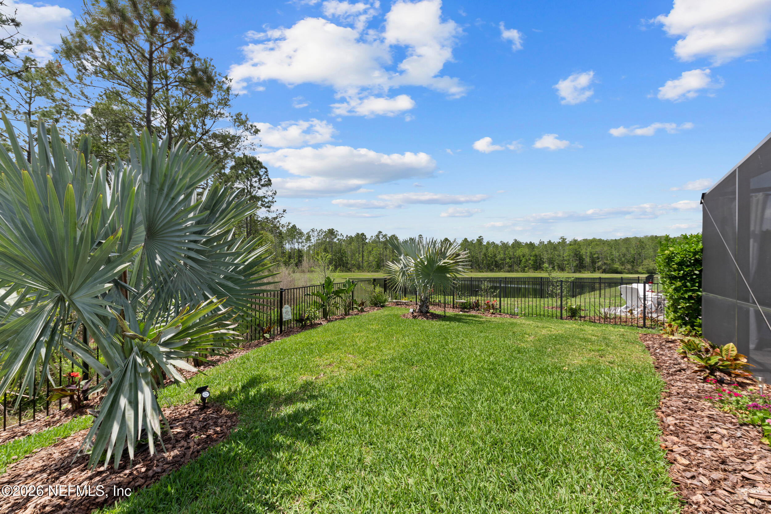 350 SETTLERS LANDING Drive
