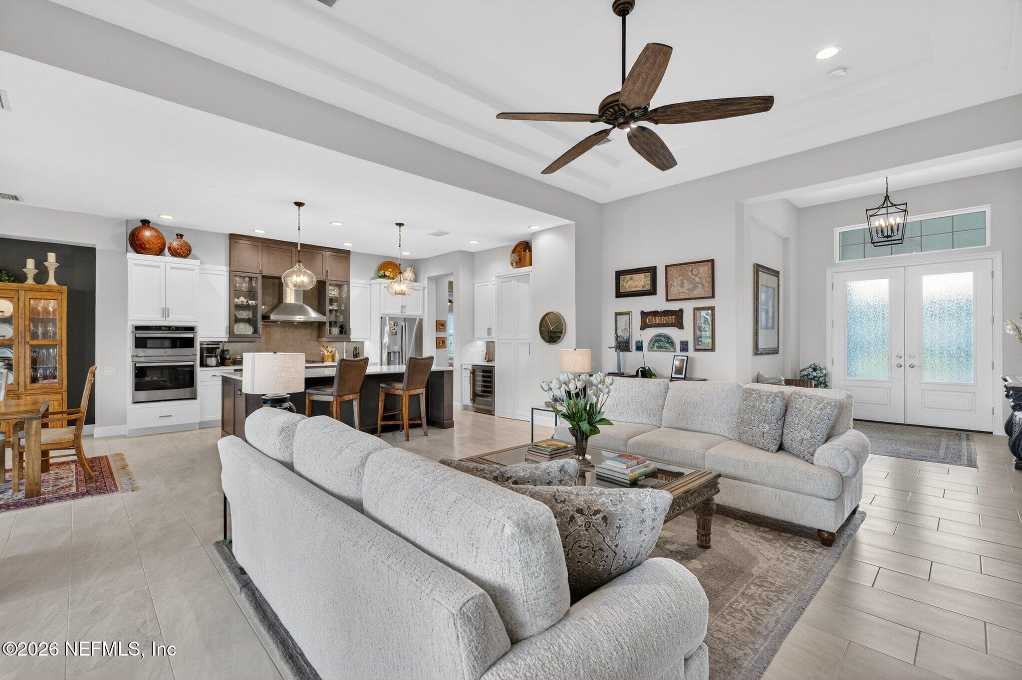 514 LATROBE Avenue, St. Augustine