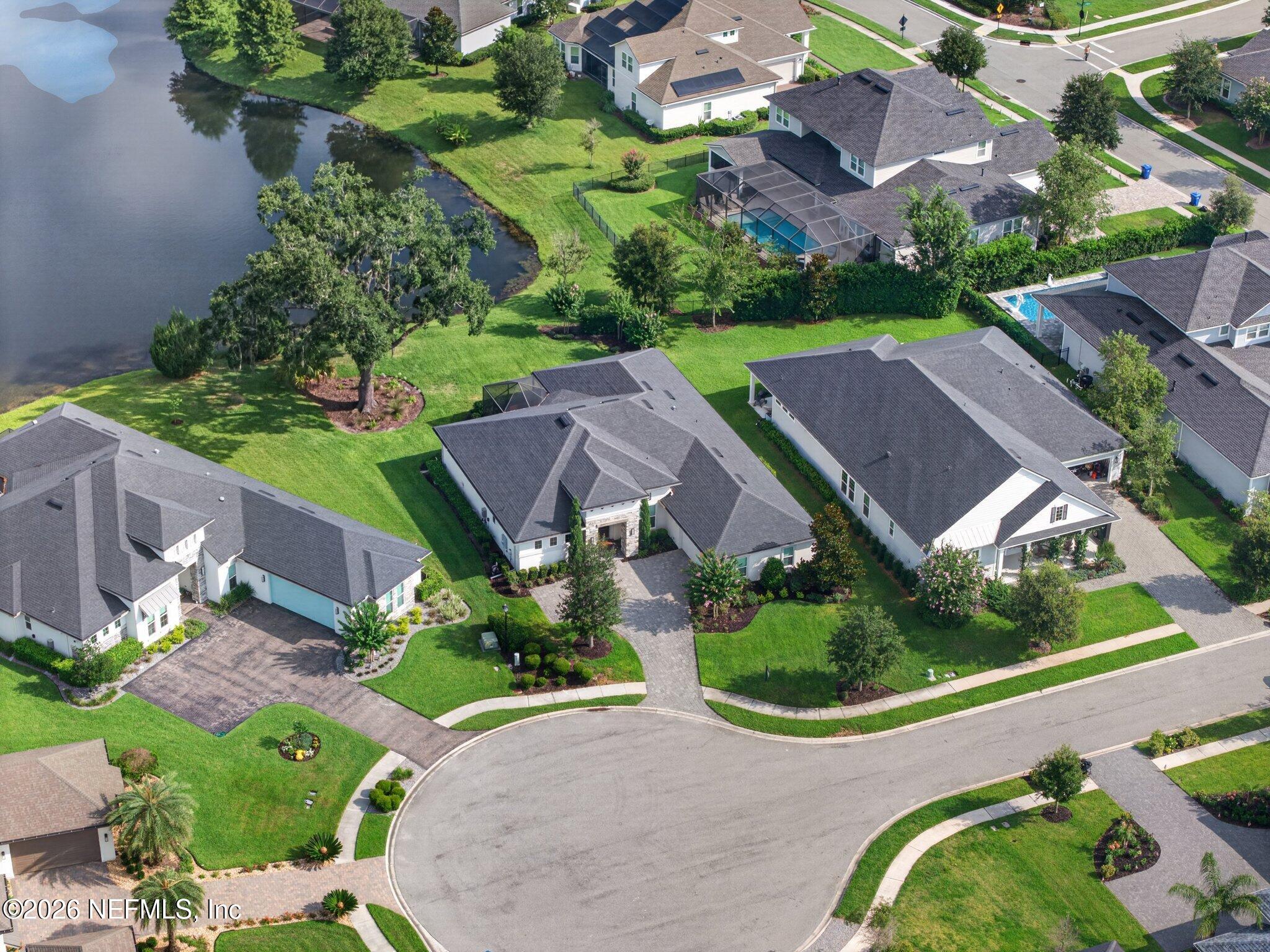 514 LATROBE Avenue, St. Augustine