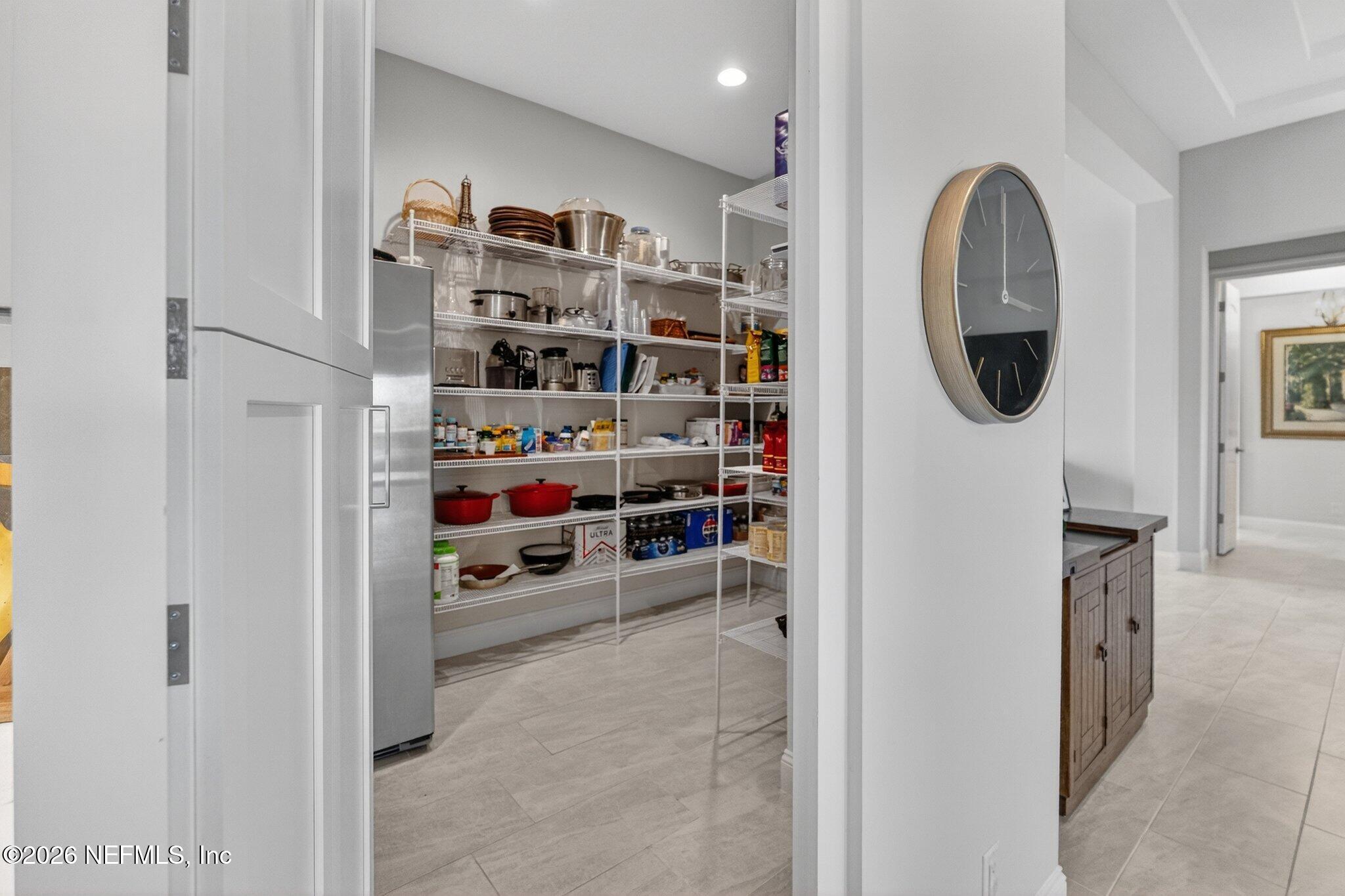 514 LATROBE Avenue, St. Augustine