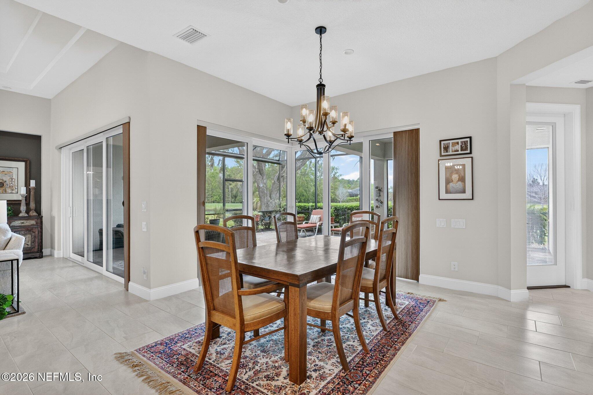 514 LATROBE Avenue, St. Augustine