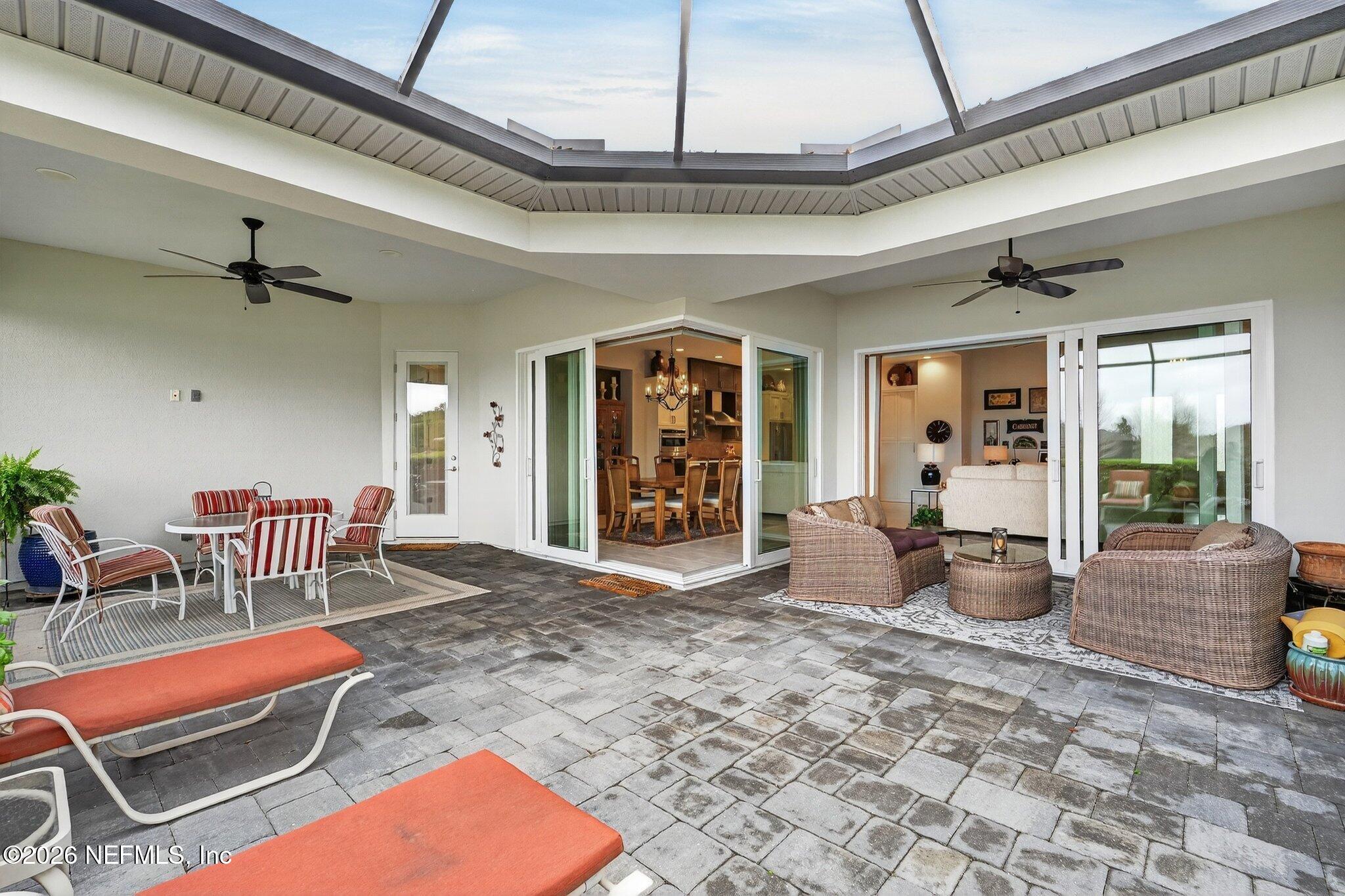 514 LATROBE Avenue, St. Augustine