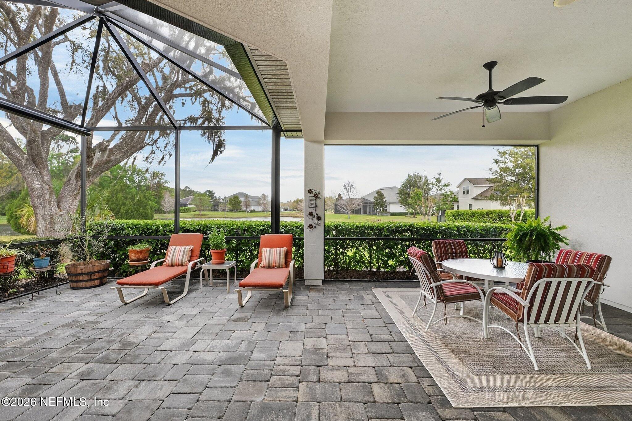 514 LATROBE Avenue, St. Augustine