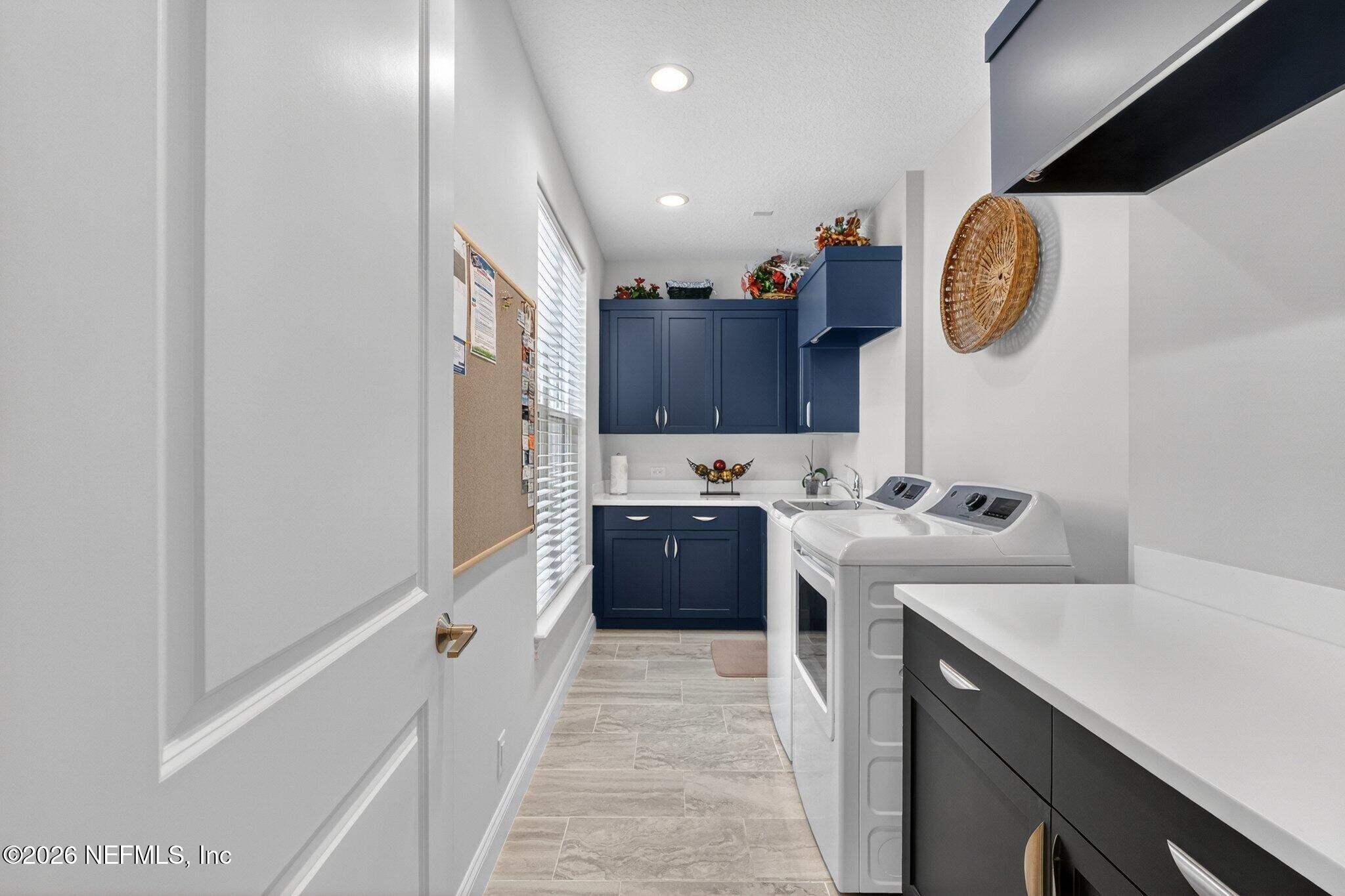 514 LATROBE Avenue, St. Augustine
