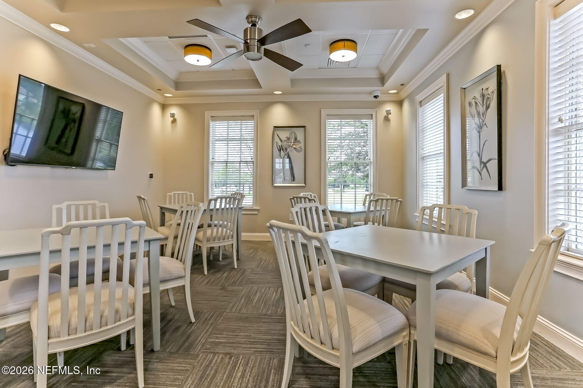 514 LATROBE Avenue, St. Augustine
