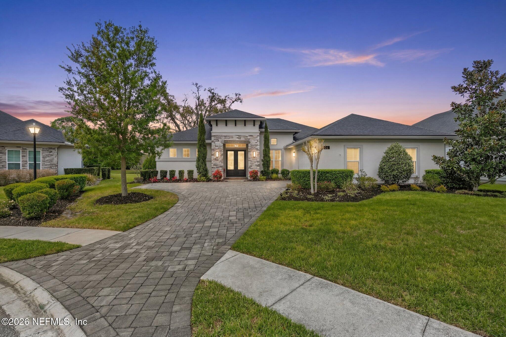 514 LATROBE Avenue, St. Augustine