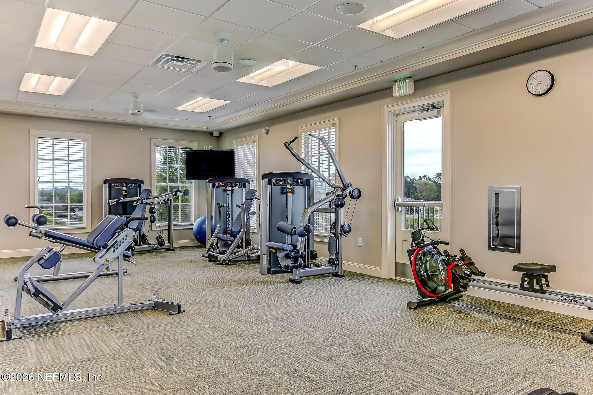 514 LATROBE Avenue, St. Augustine