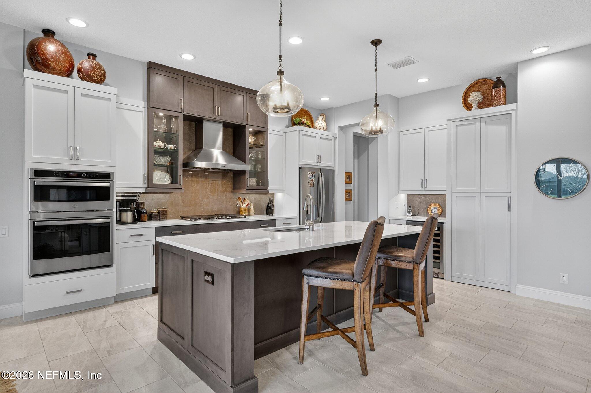 514 LATROBE Avenue, St. Augustine