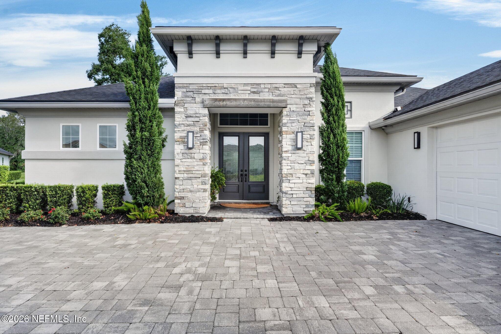 514 LATROBE Avenue, St. Augustine