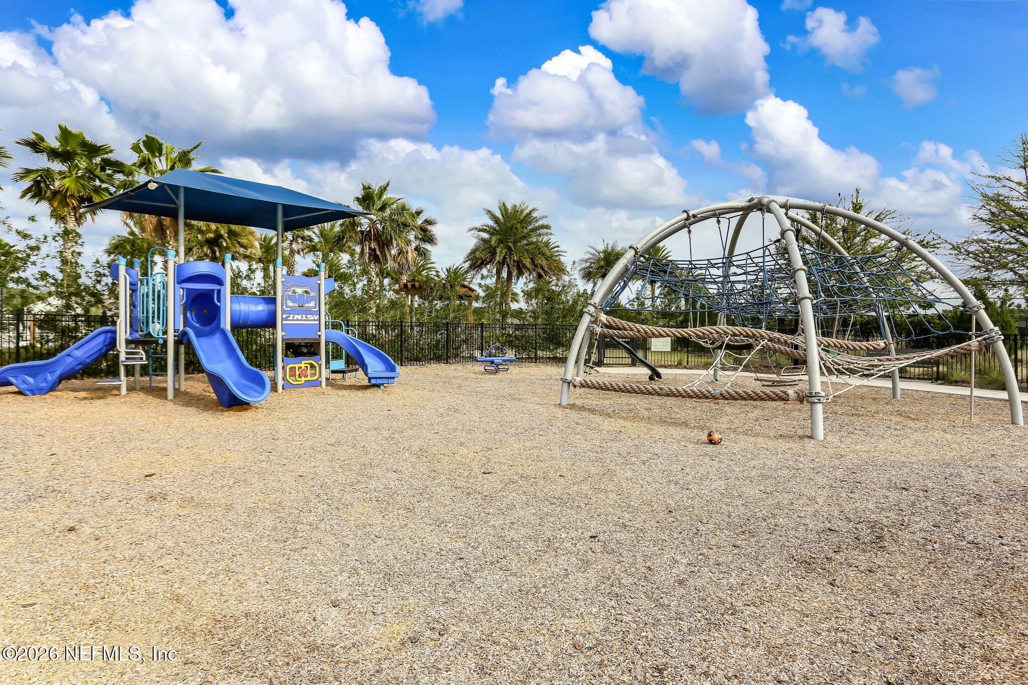 514 LATROBE Avenue, St. Augustine