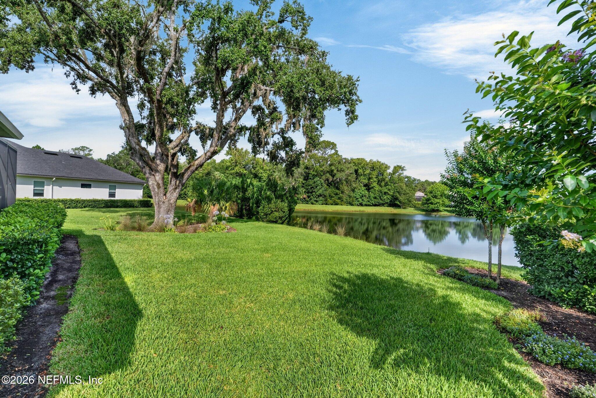 514 LATROBE Avenue, St. Augustine