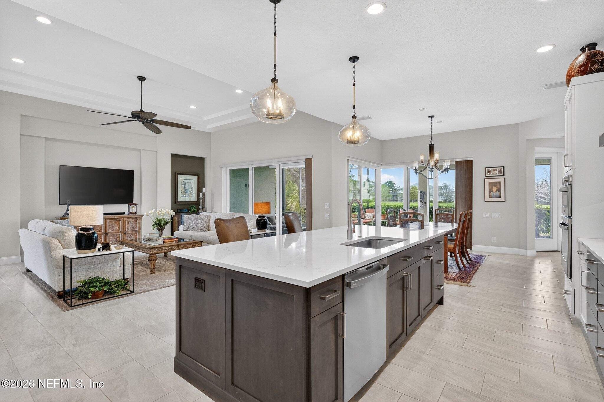 514 LATROBE Avenue, St. Augustine