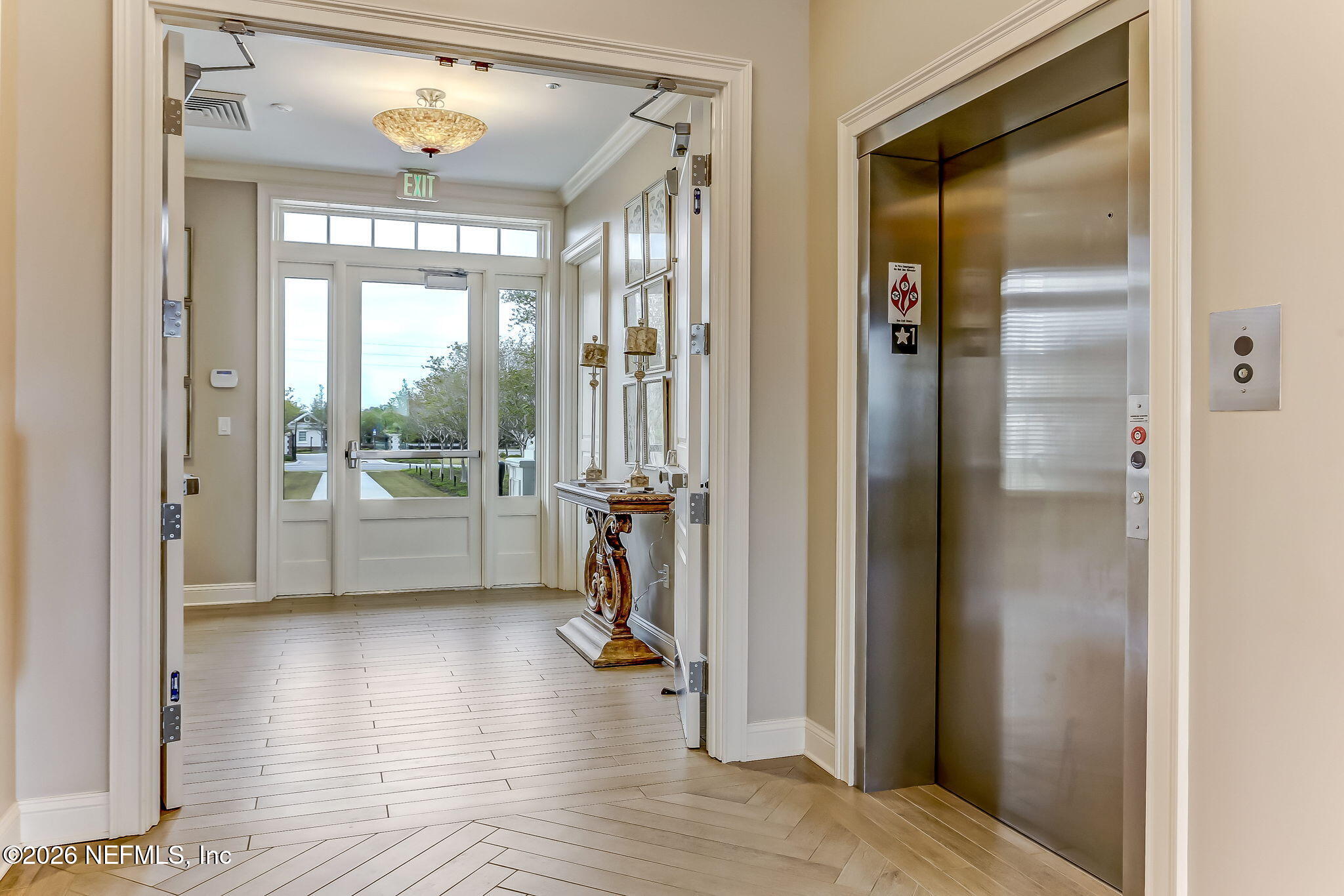 514 LATROBE Avenue, St. Augustine