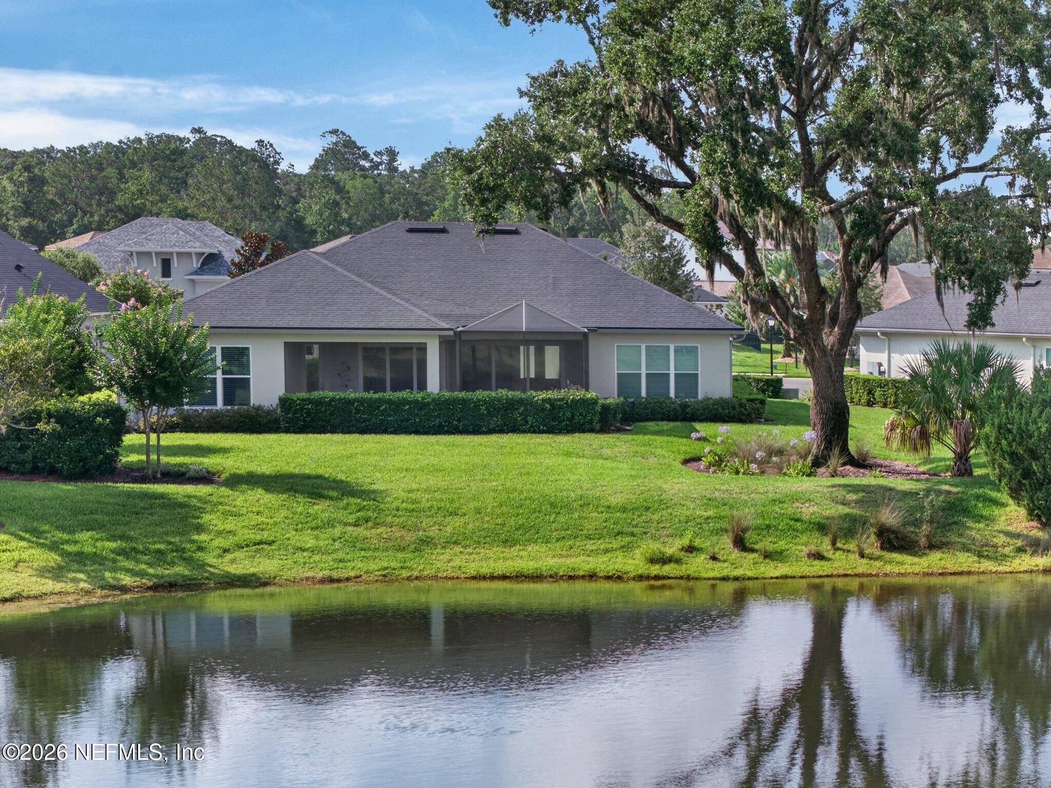 514 LATROBE Avenue, St. Augustine
