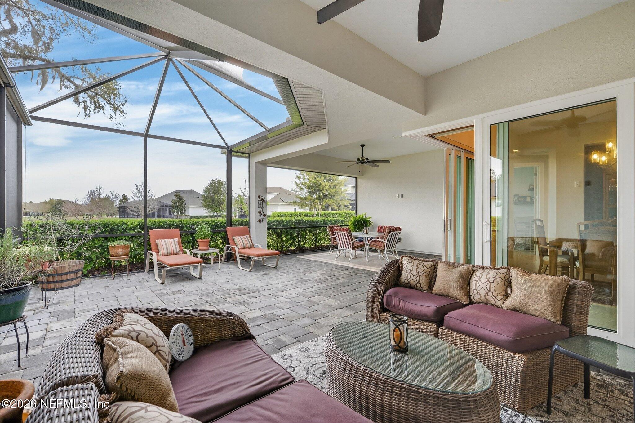514 LATROBE Avenue, St. Augustine