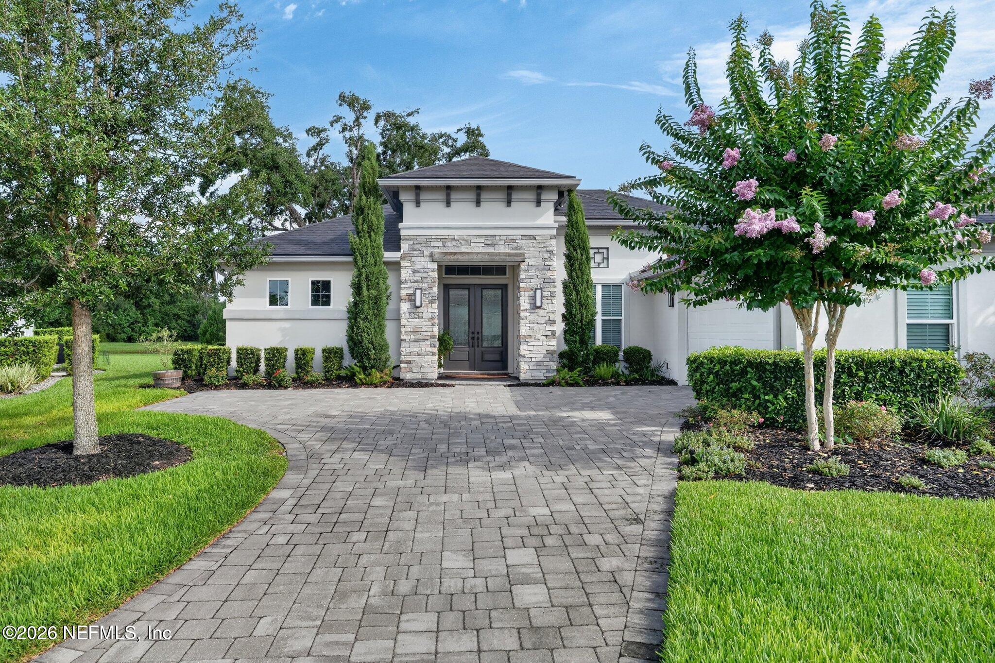 514 LATROBE Avenue, St. Augustine