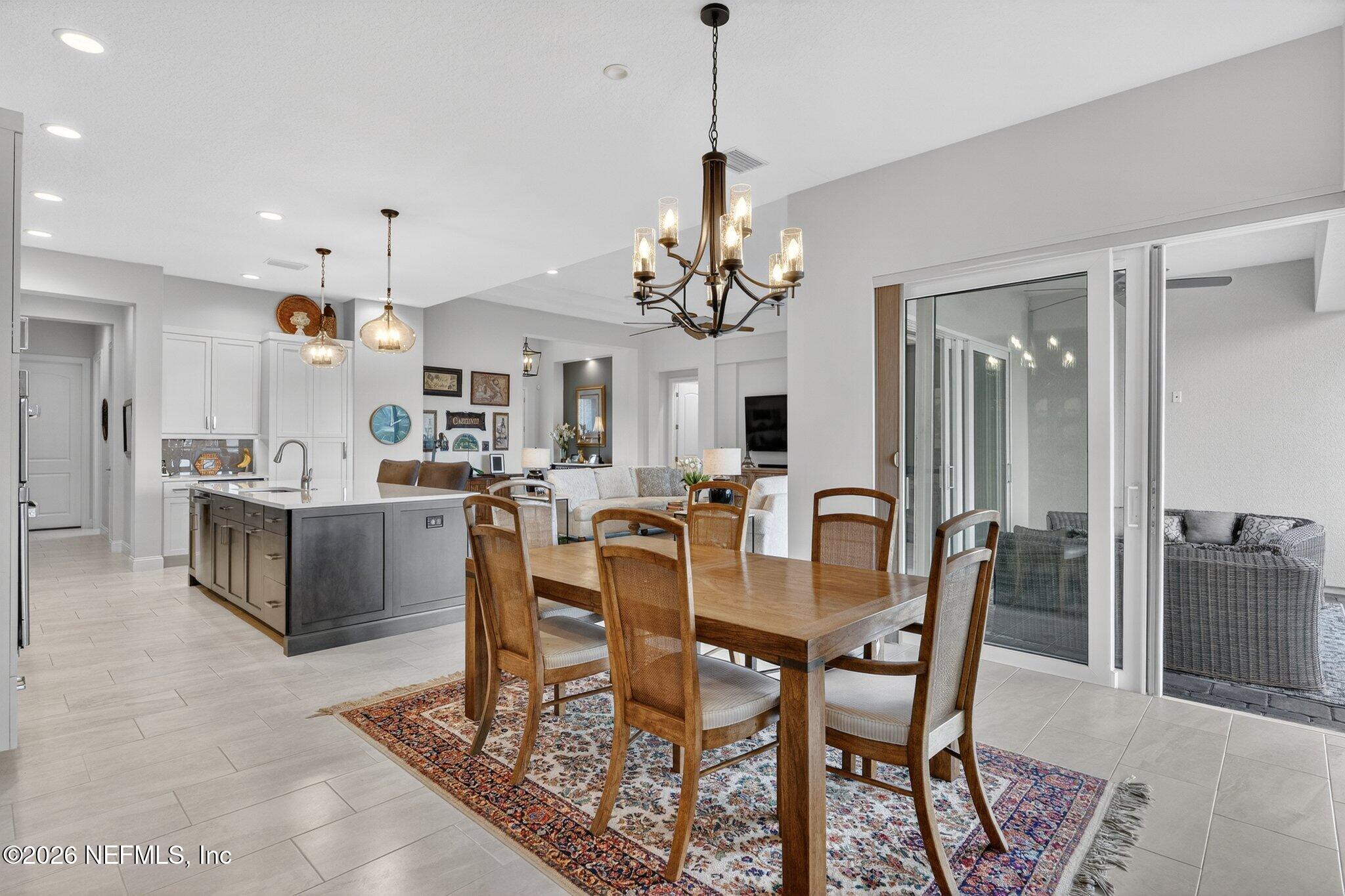 514 LATROBE Avenue, St. Augustine