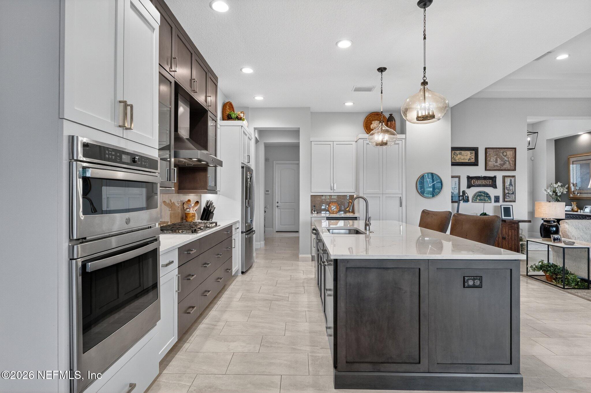 514 LATROBE Avenue, St. Augustine