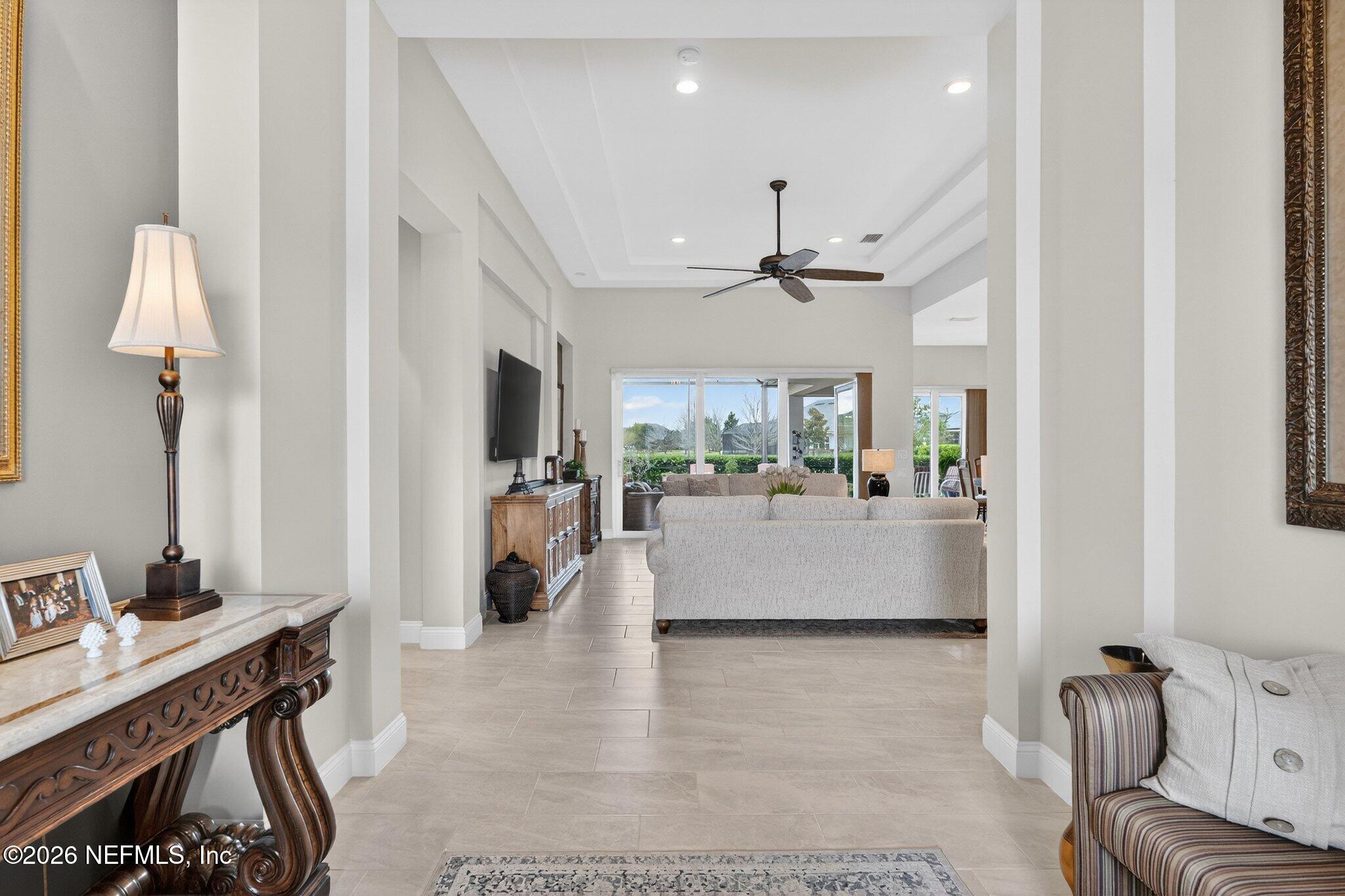 514 LATROBE Avenue, St. Augustine