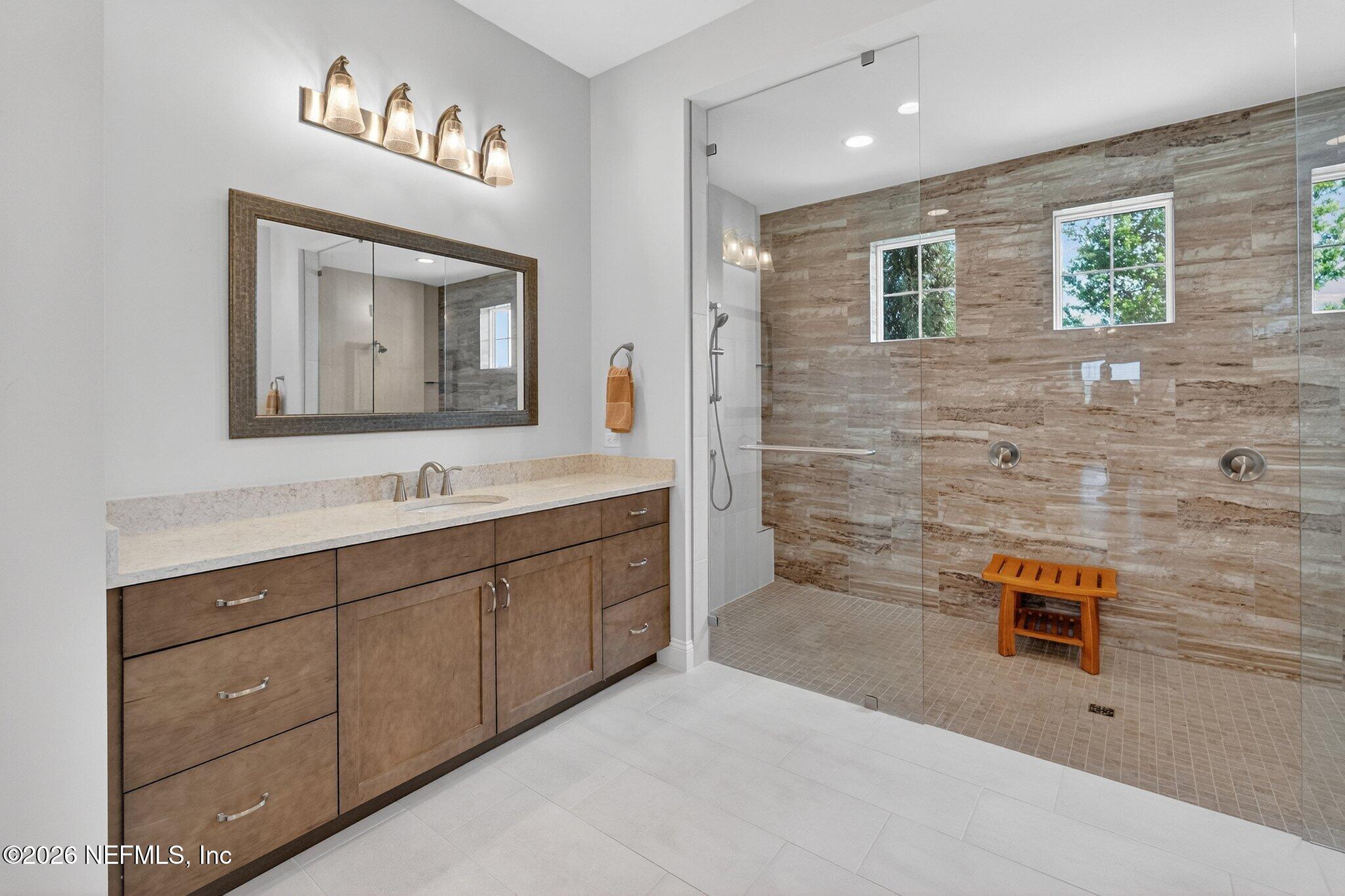 514 LATROBE Avenue, St. Augustine