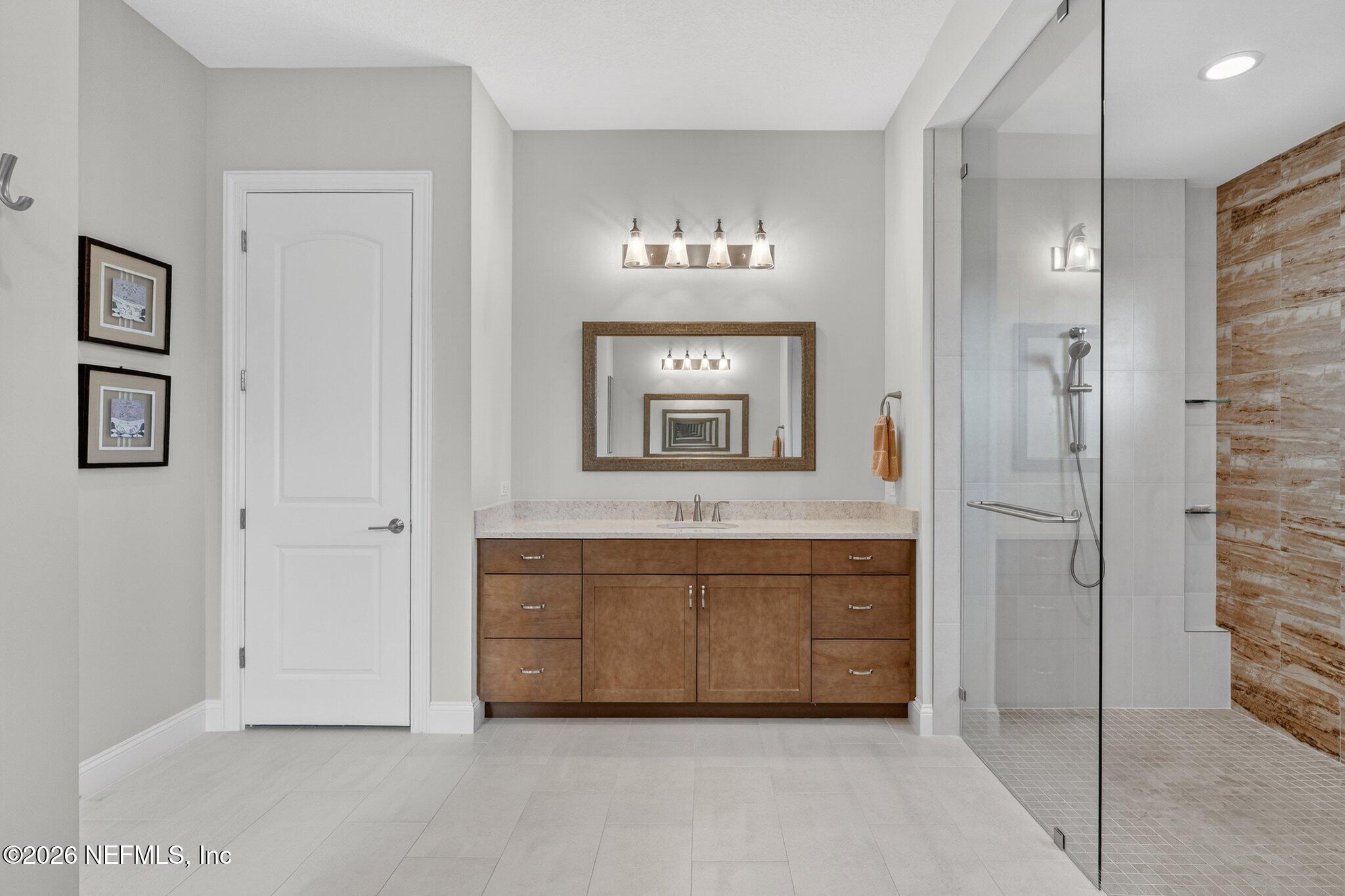 514 LATROBE Avenue, St. Augustine