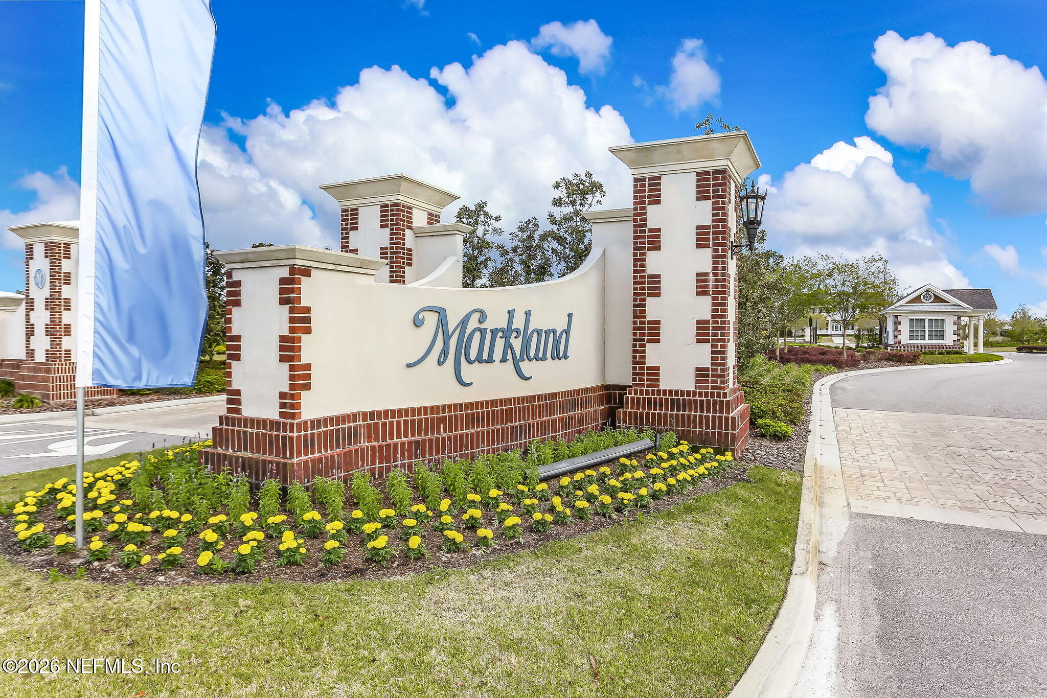 514 LATROBE Avenue, St. Augustine