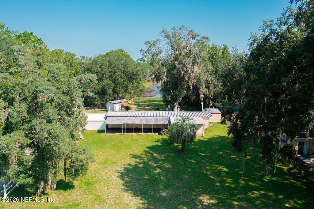 5751 GILCHRIST Road