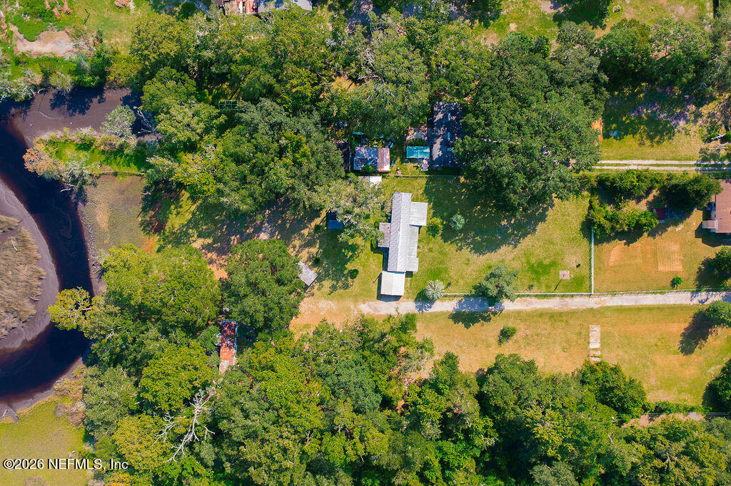 5751 GILCHRIST Road