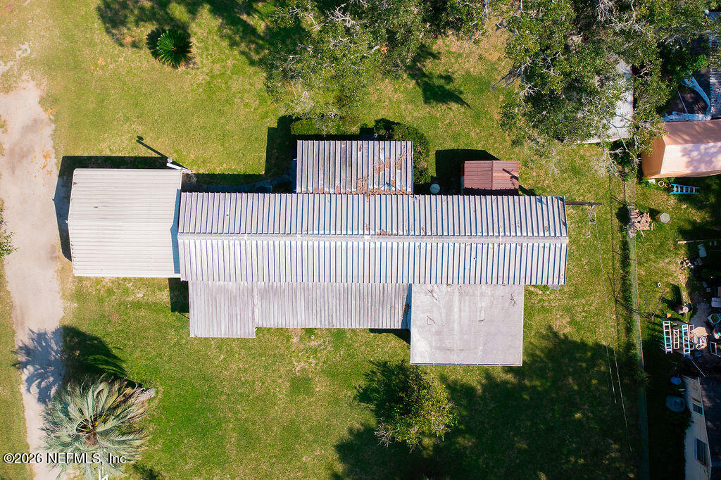 5751 GILCHRIST Road