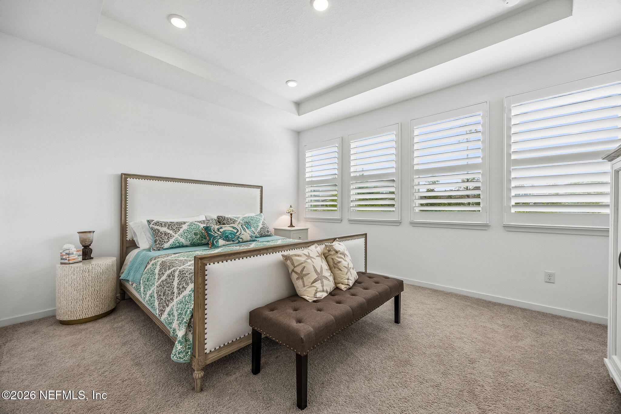 95958 SURREY Place