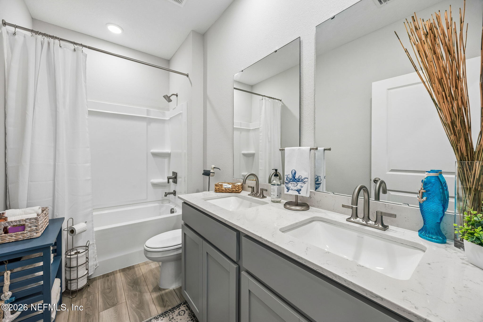 95958 SURREY Place