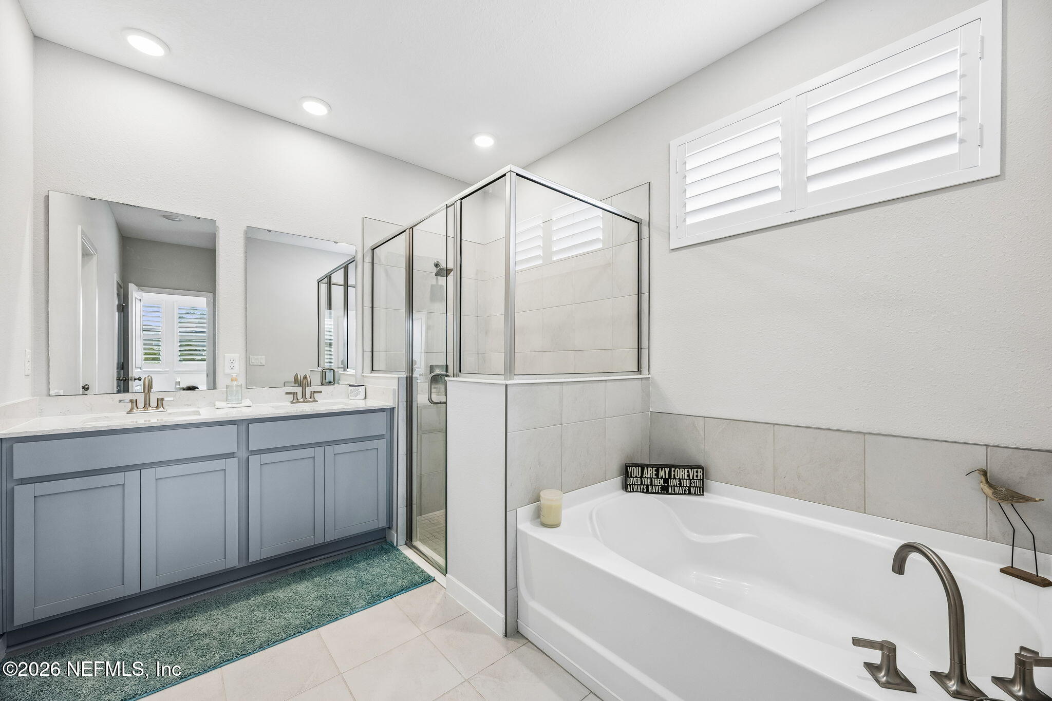 95958 SURREY Place