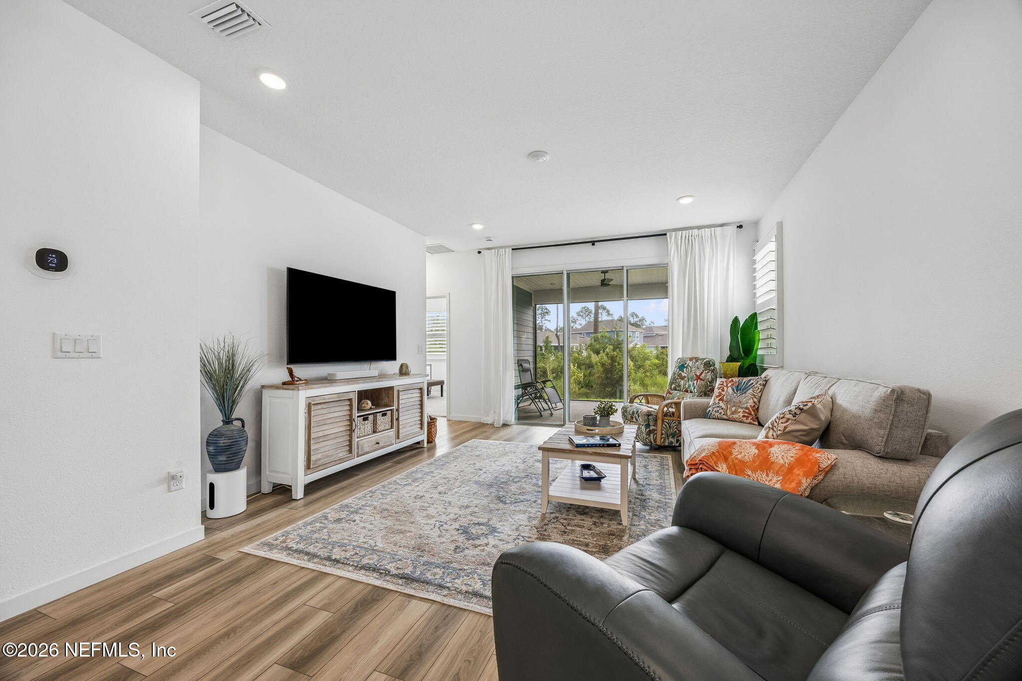 95958 SURREY Place