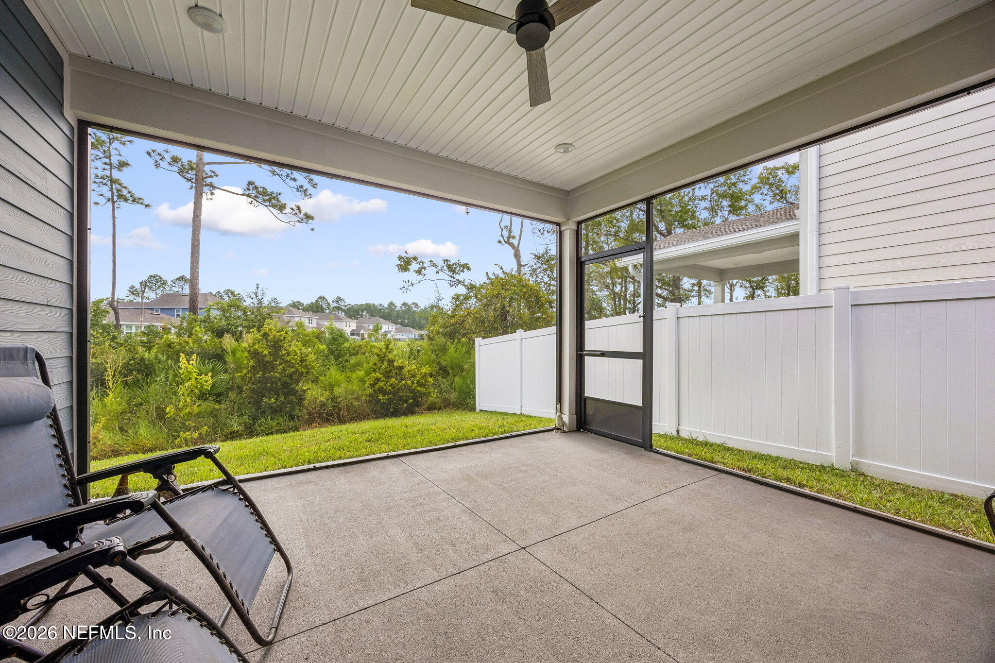 95958 SURREY Place
