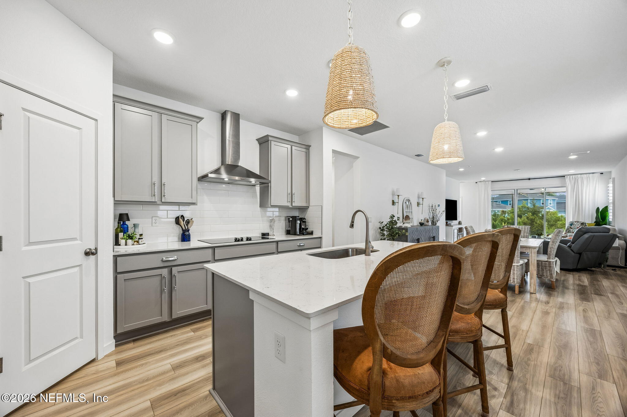 95958 SURREY Place