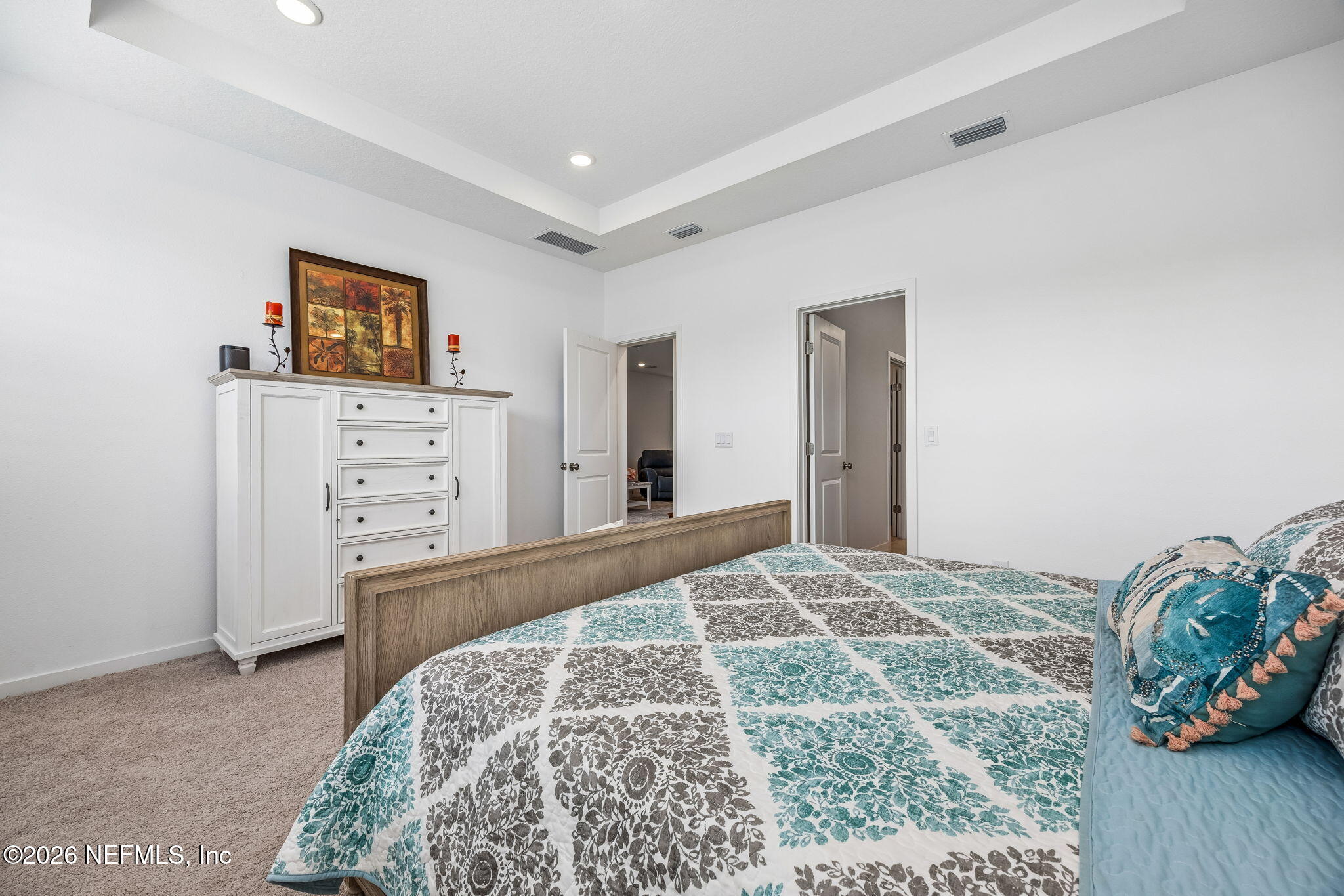 95958 SURREY Place