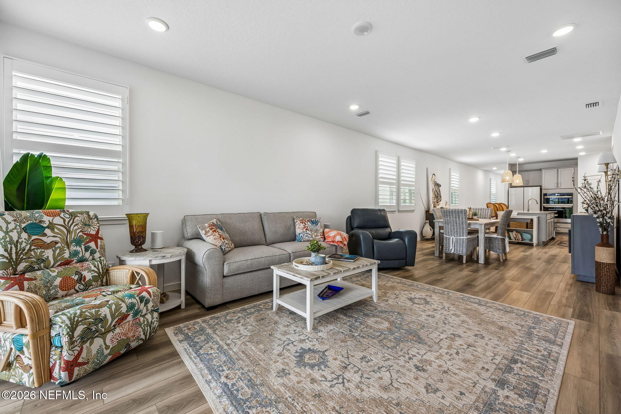 95958 SURREY Place