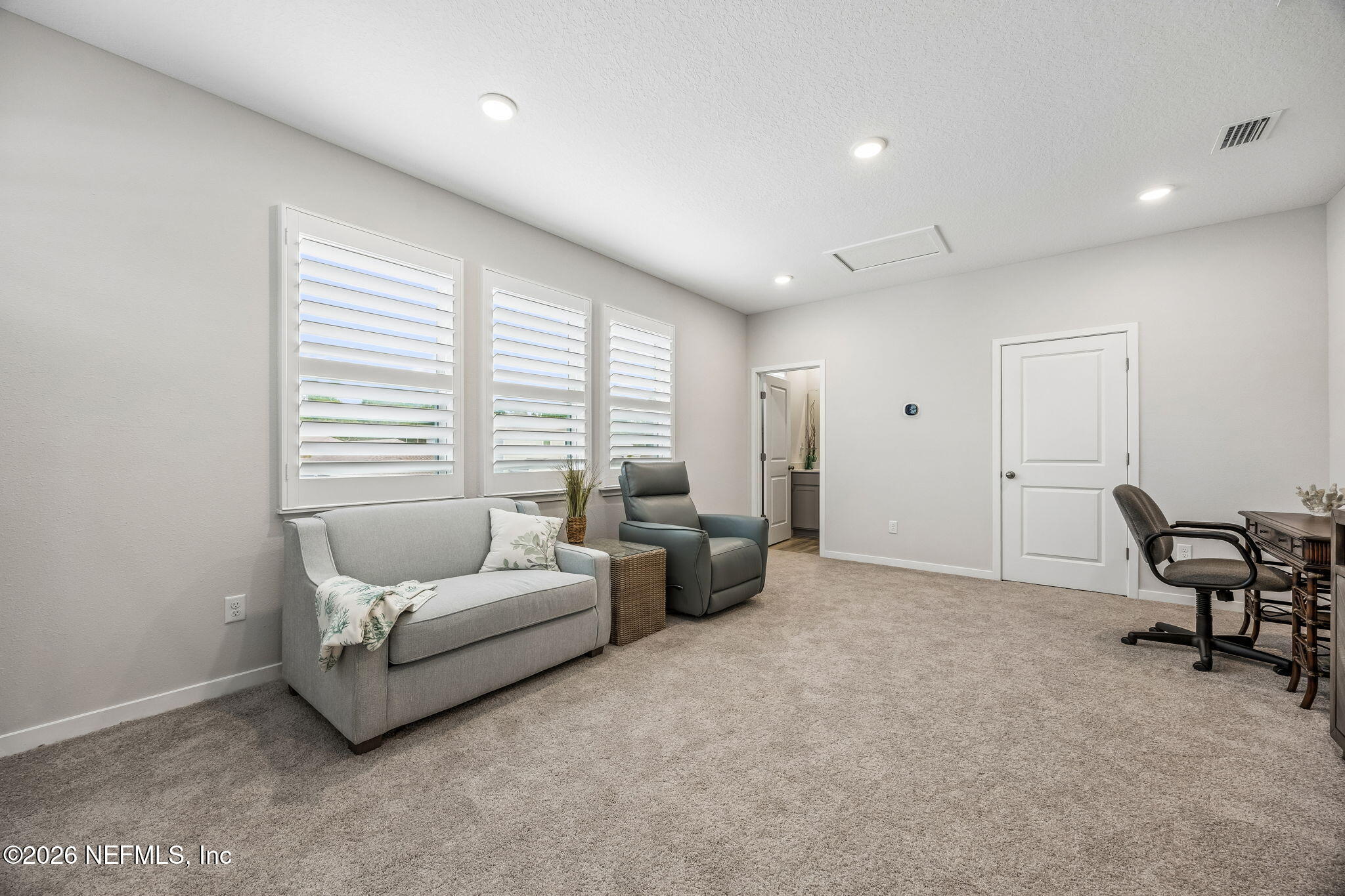 95958 SURREY Place