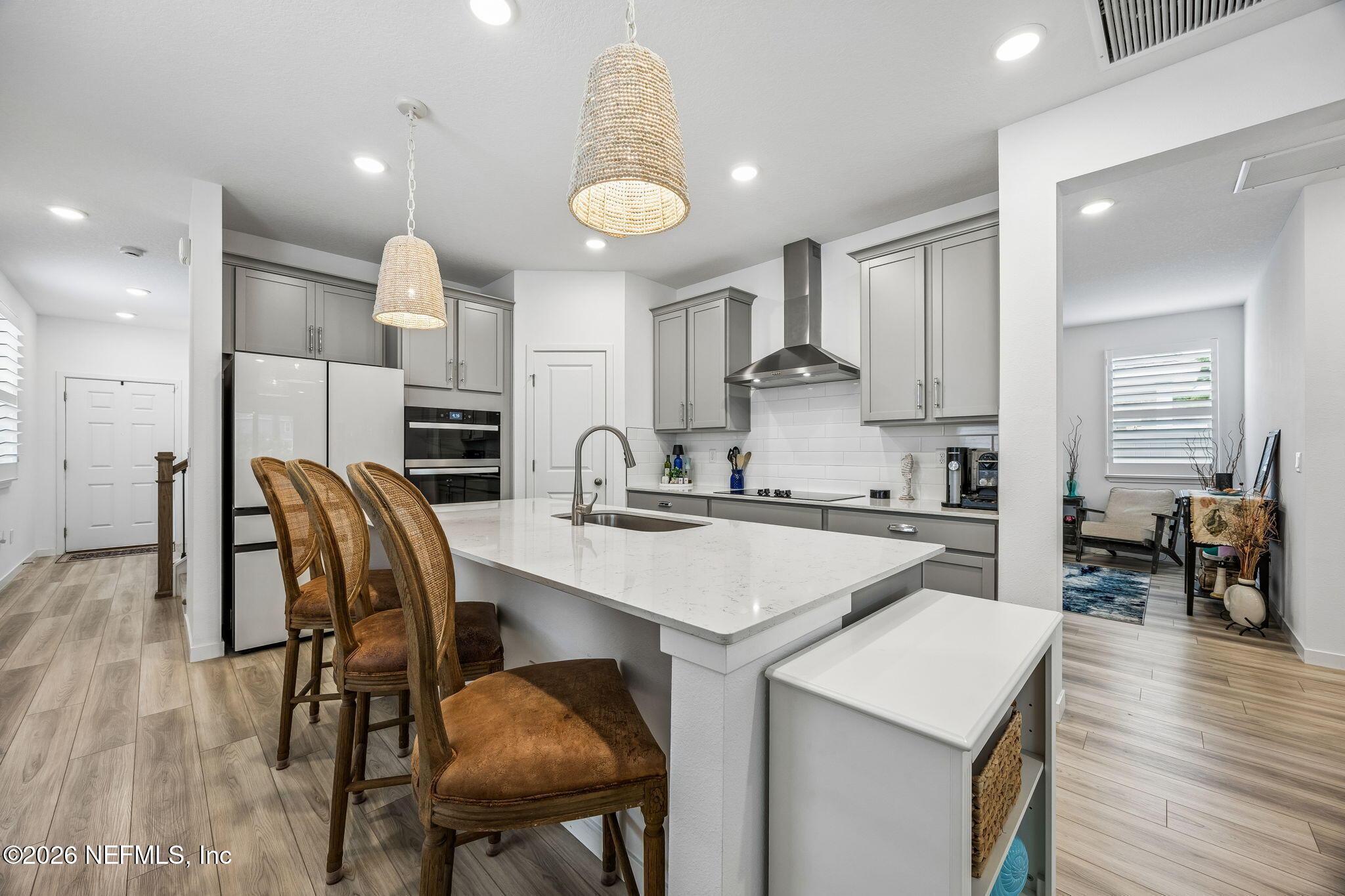 95958 SURREY Place